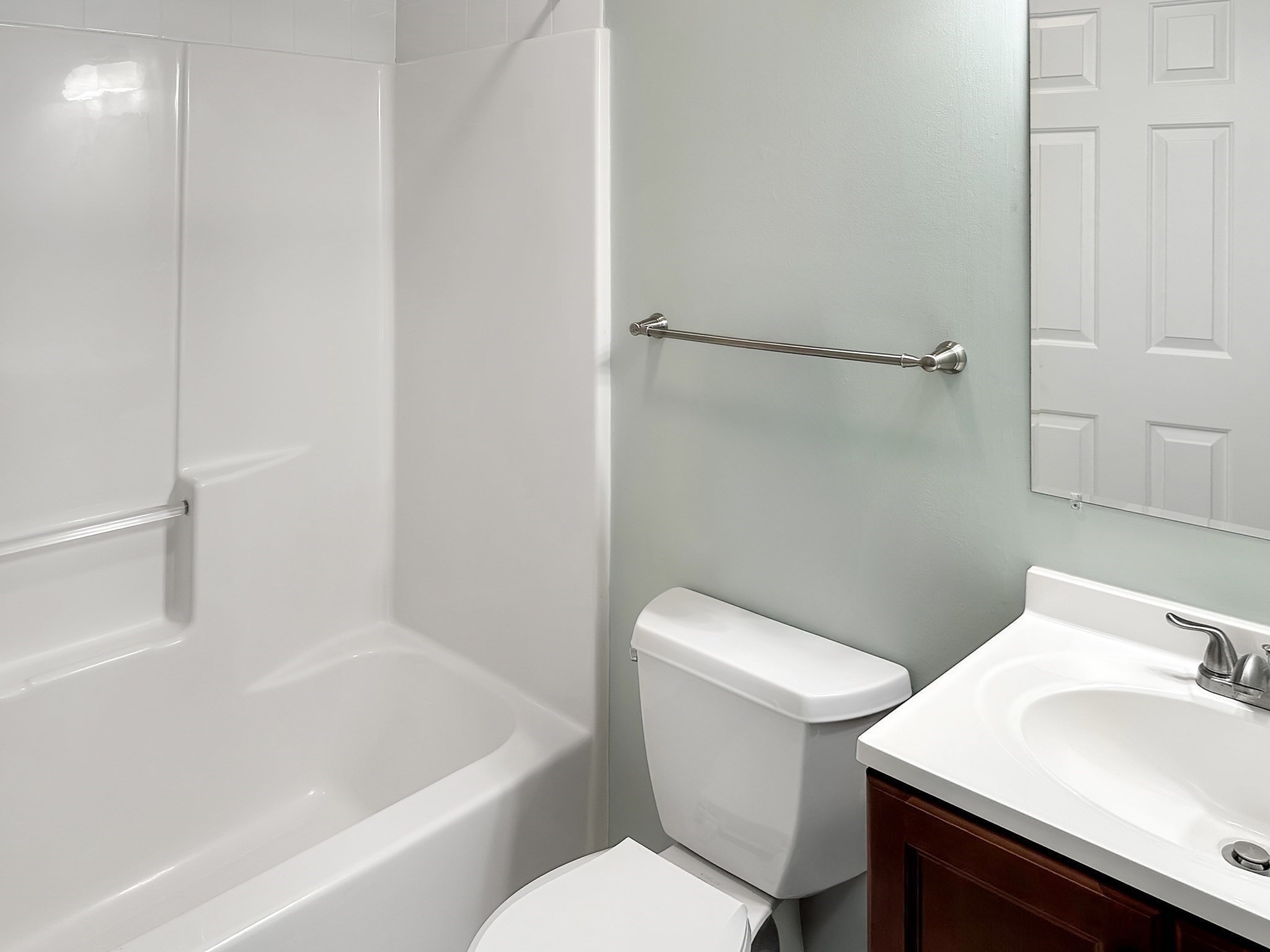 170 Cannon Forge Dr Unit 170, Foxboro, MA 02035 - Image 16