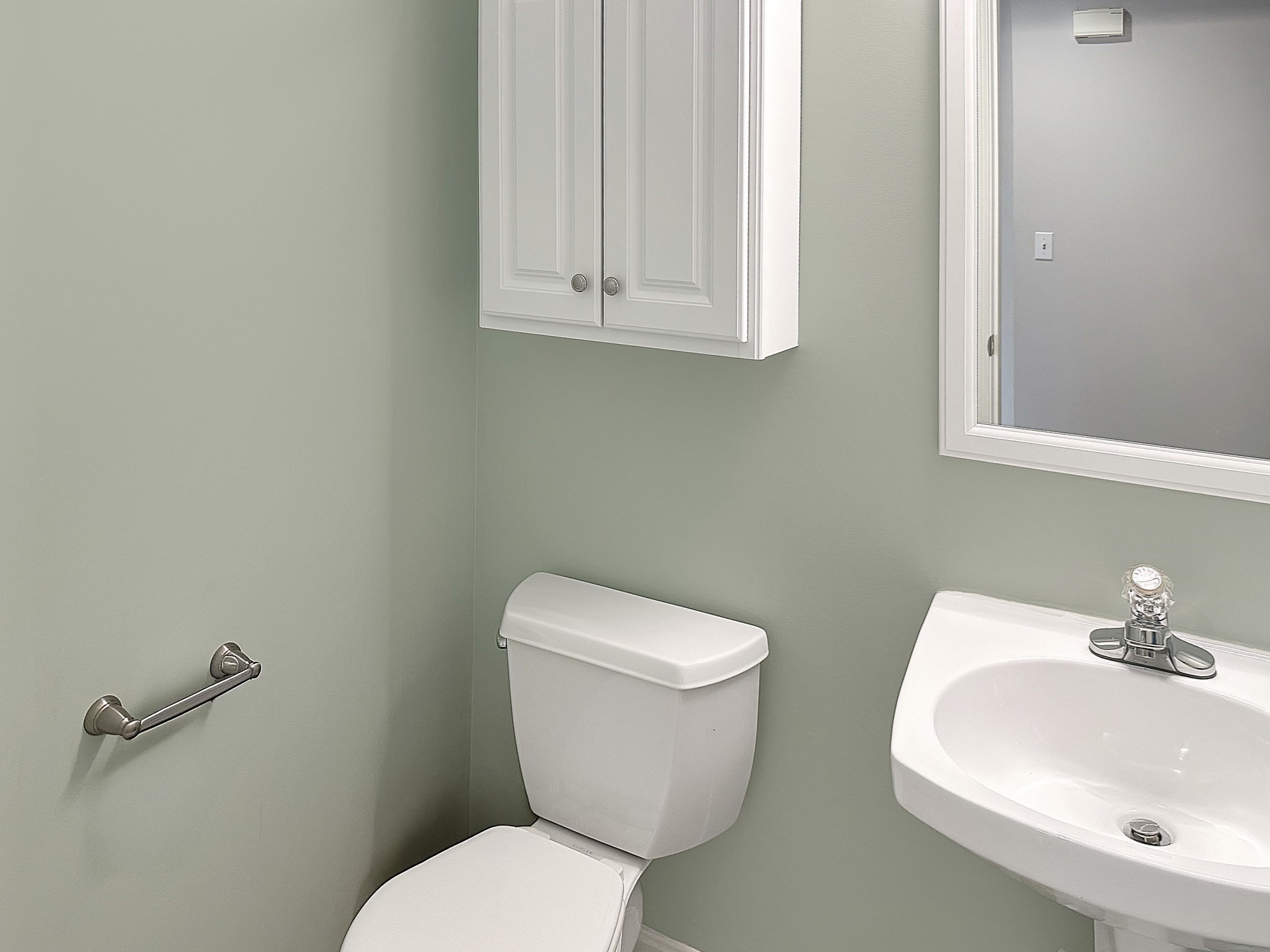 170 Cannon Forge Dr Unit 170, Foxboro, MA 02035 - Image 17