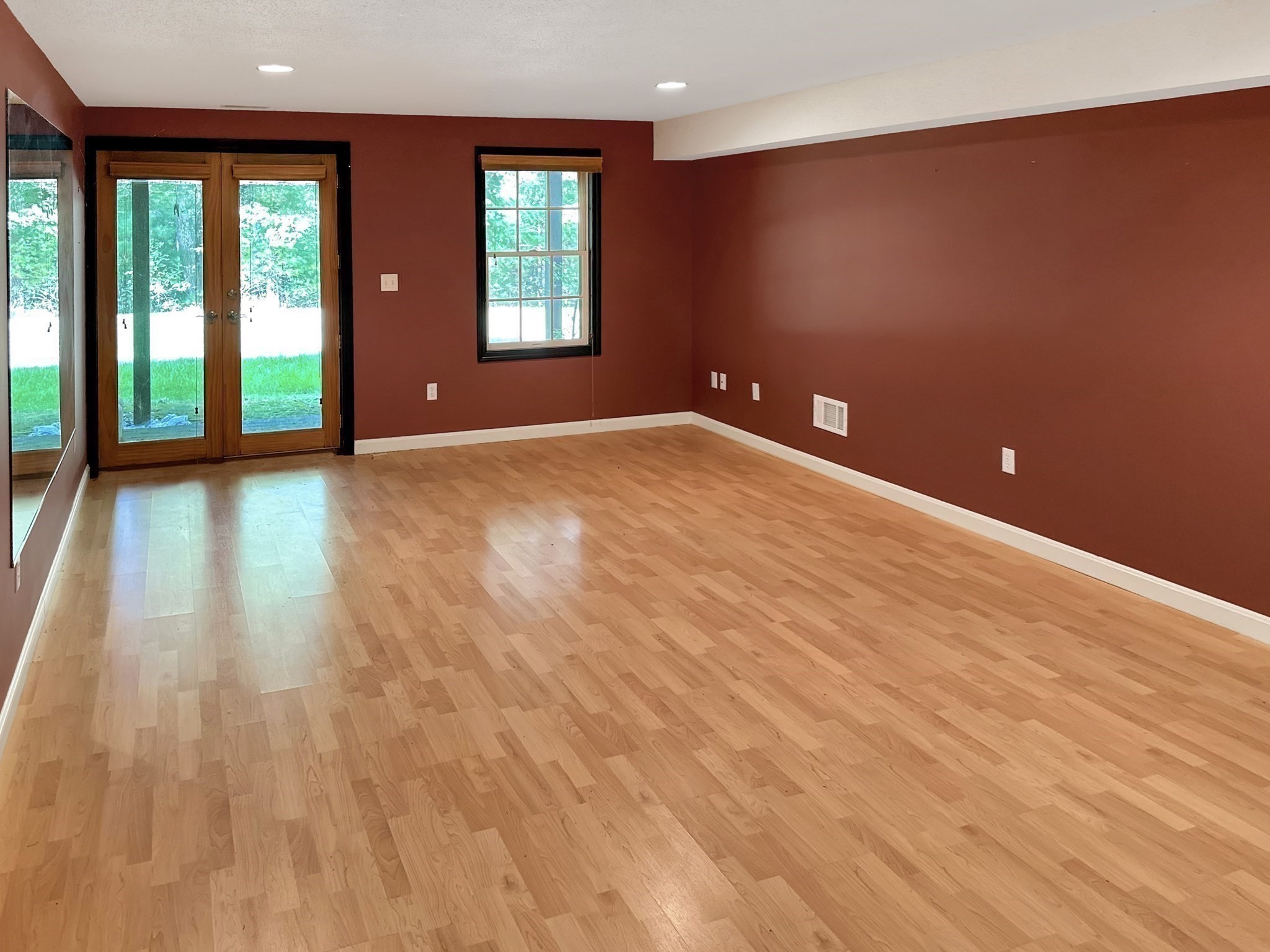 170 Cannon Forge Dr Unit 170, Foxboro, MA 02035 - Image 18