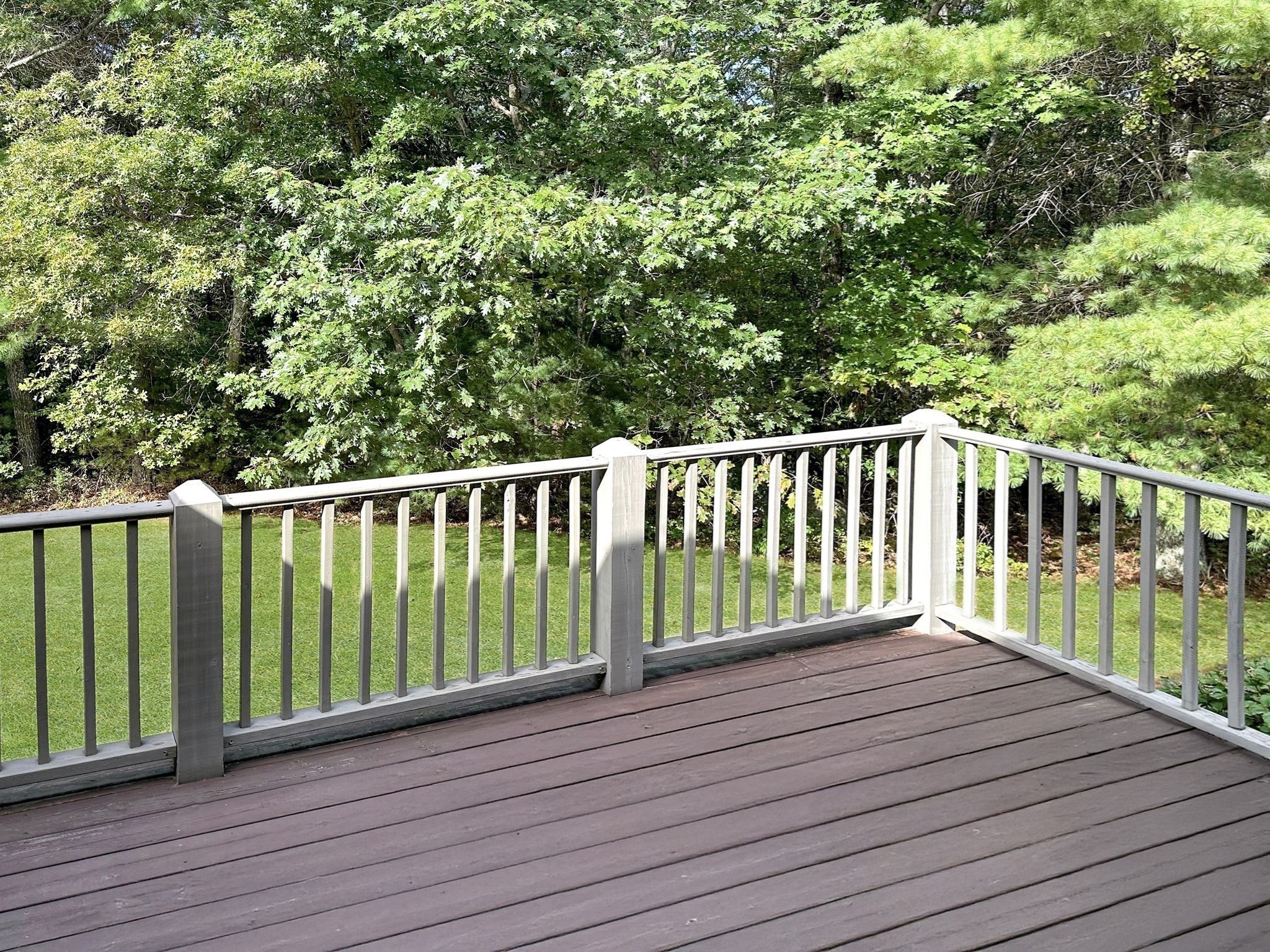 170 Cannon Forge Dr Unit 170, Foxboro, MA 02035 - Image 19