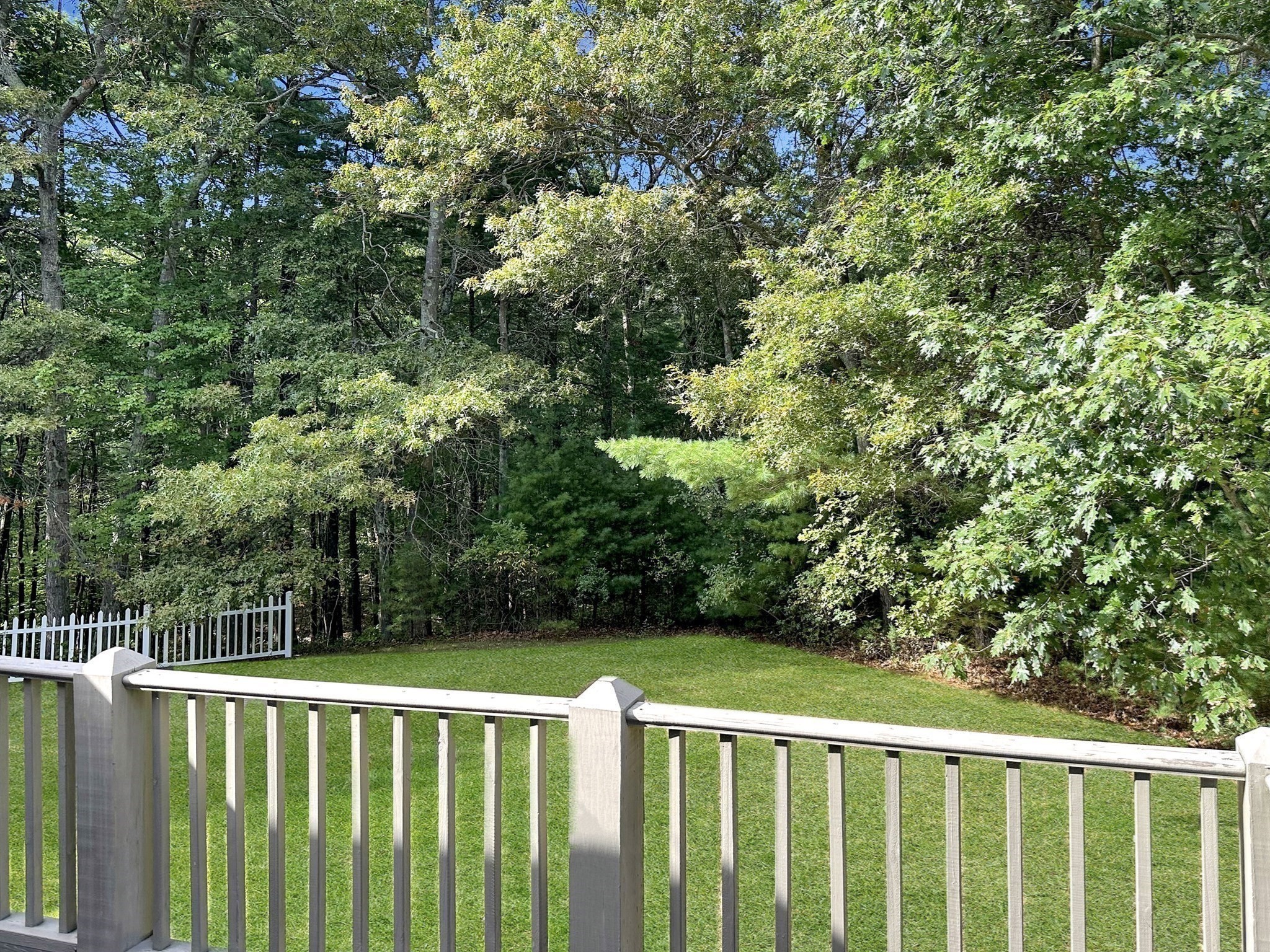 170 Cannon Forge Dr Unit 170, Foxboro, MA 02035 - Image 20