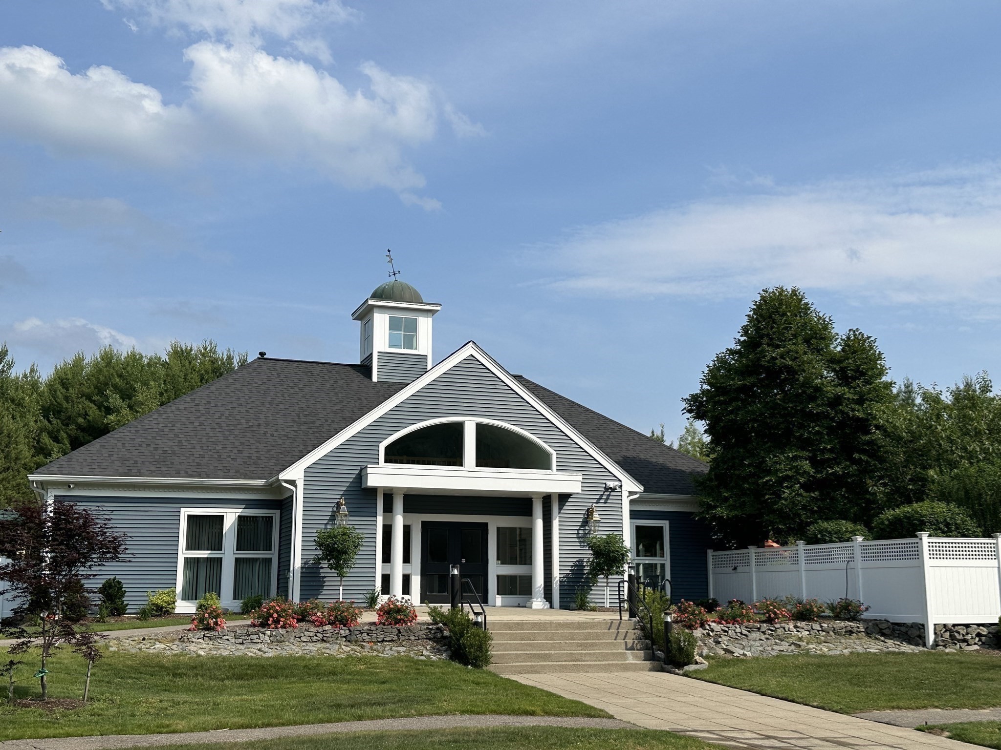 170 Cannon Forge Dr Unit 170, Foxboro, MA 02035 - Image 22