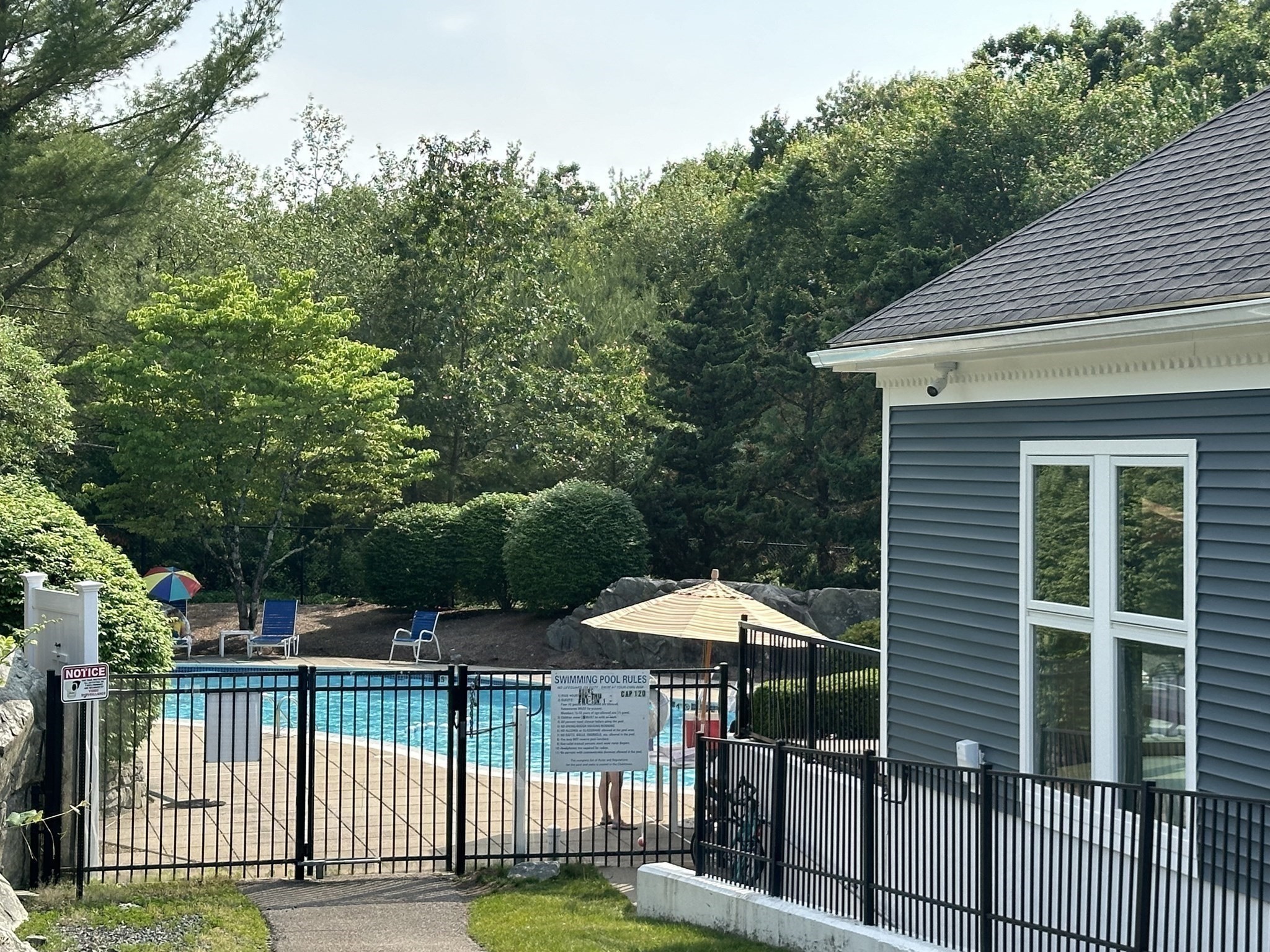 170 Cannon Forge Dr Unit 170, Foxboro, MA 02035 - Image 23