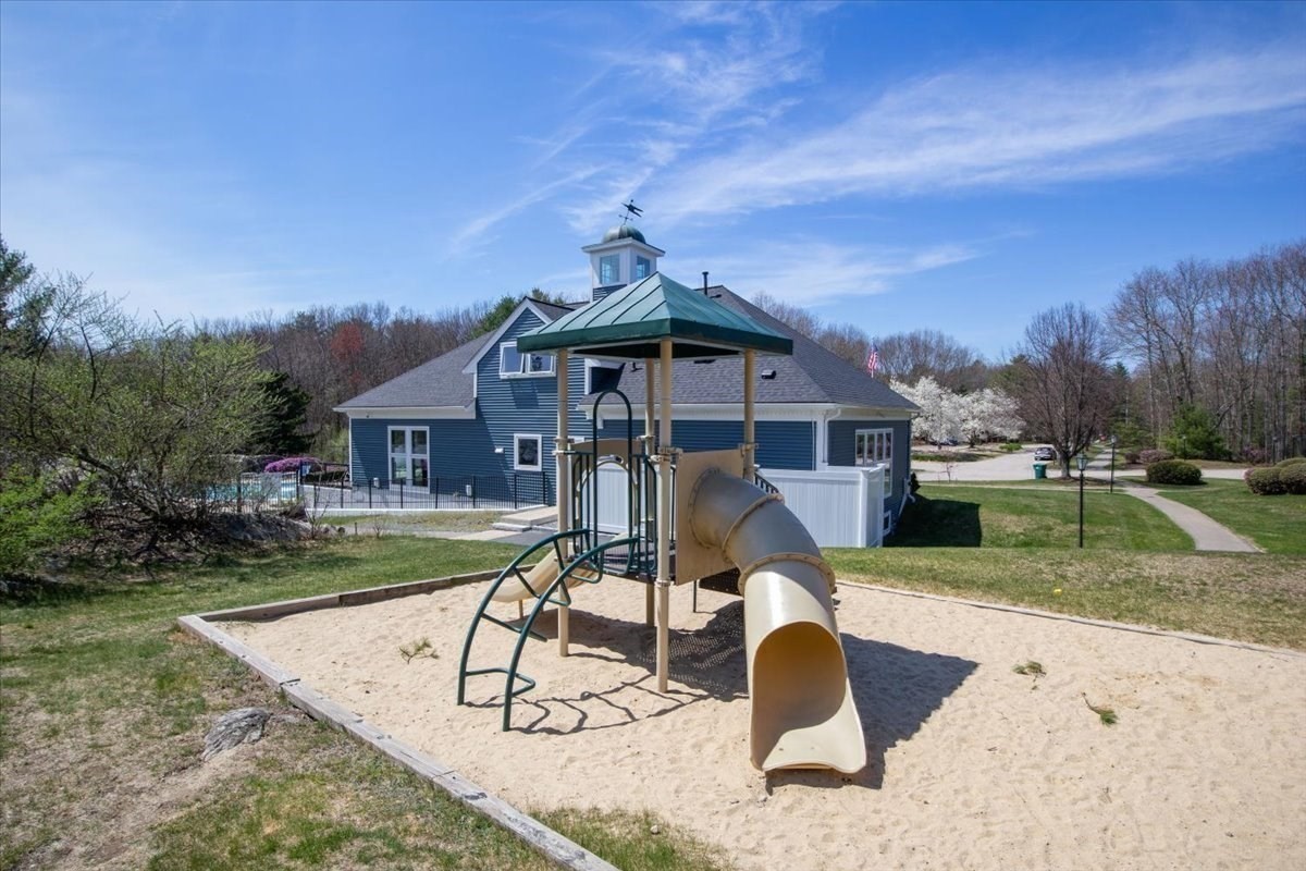 170 Cannon Forge Dr Unit 170, Foxboro, MA 02035 - Image 25