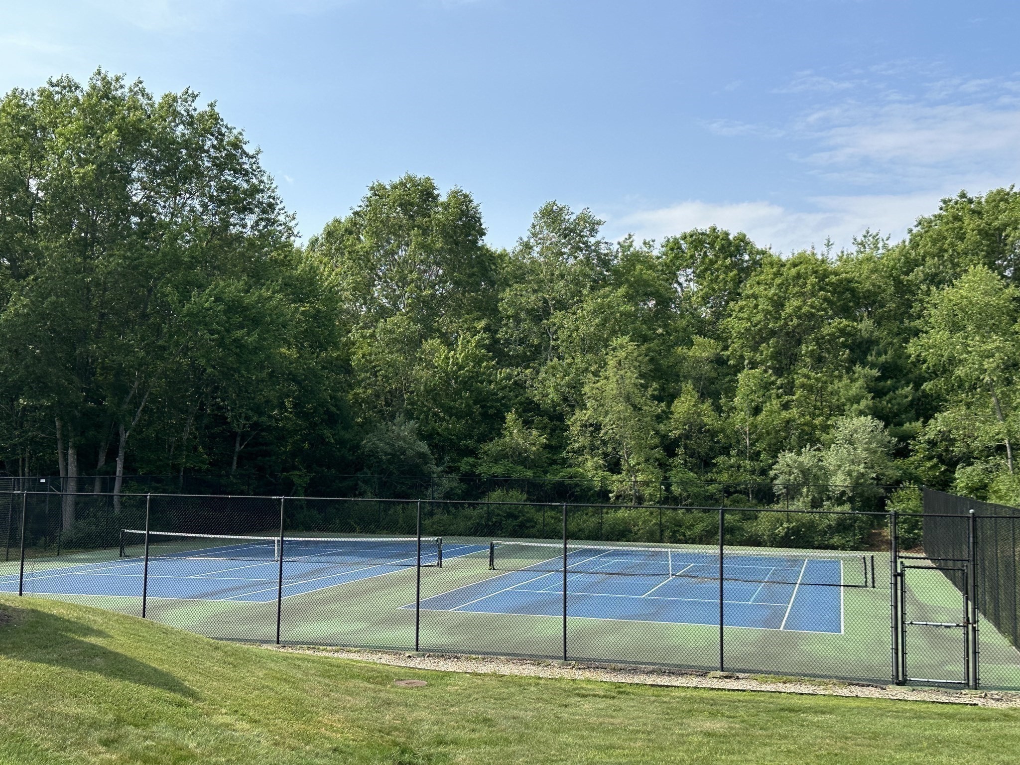 170 Cannon Forge Dr Unit 170, Foxboro, MA 02035 - Image 26