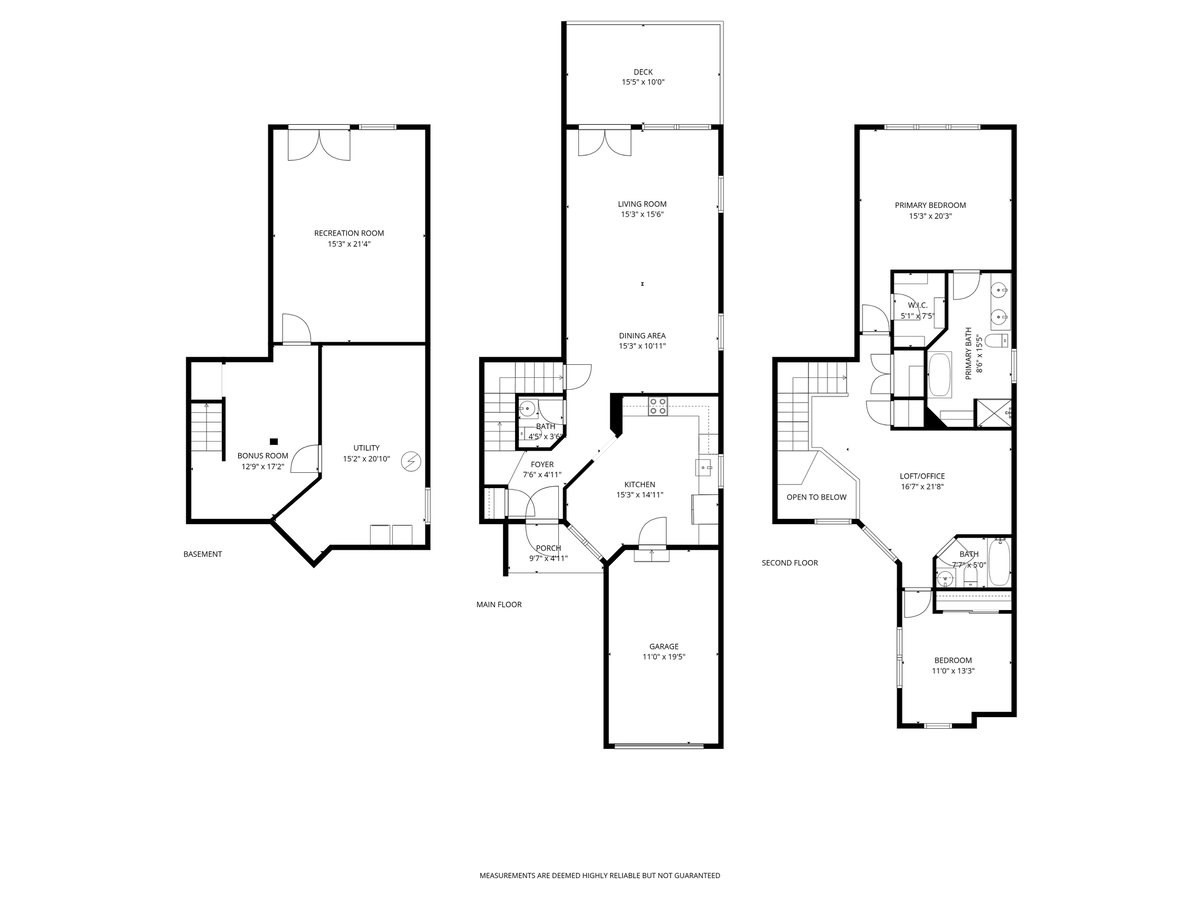 170 Cannon Forge Dr Unit 170, Foxboro, MA 02035 - Image 27