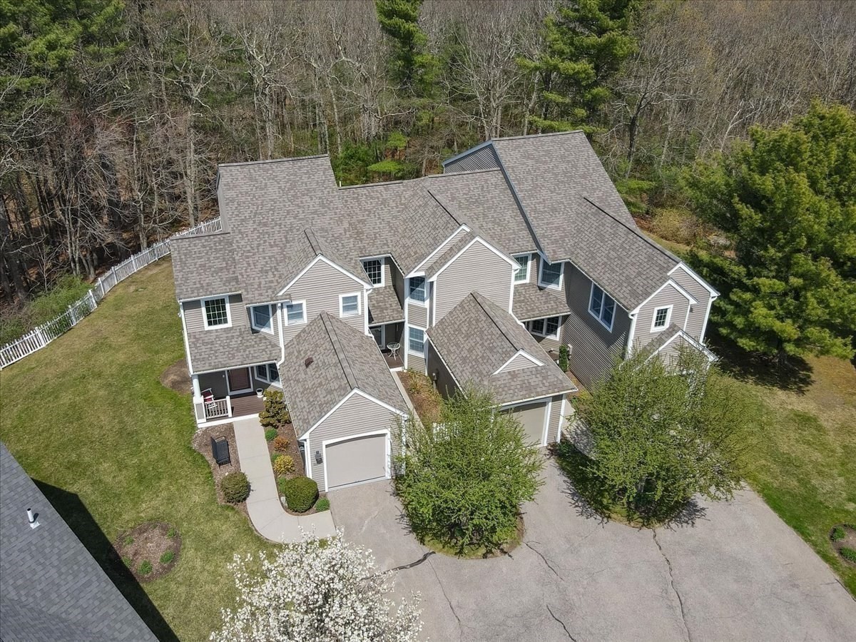 170 Cannon Forge Dr Unit 170, Foxboro, MA 02035 - Image 5