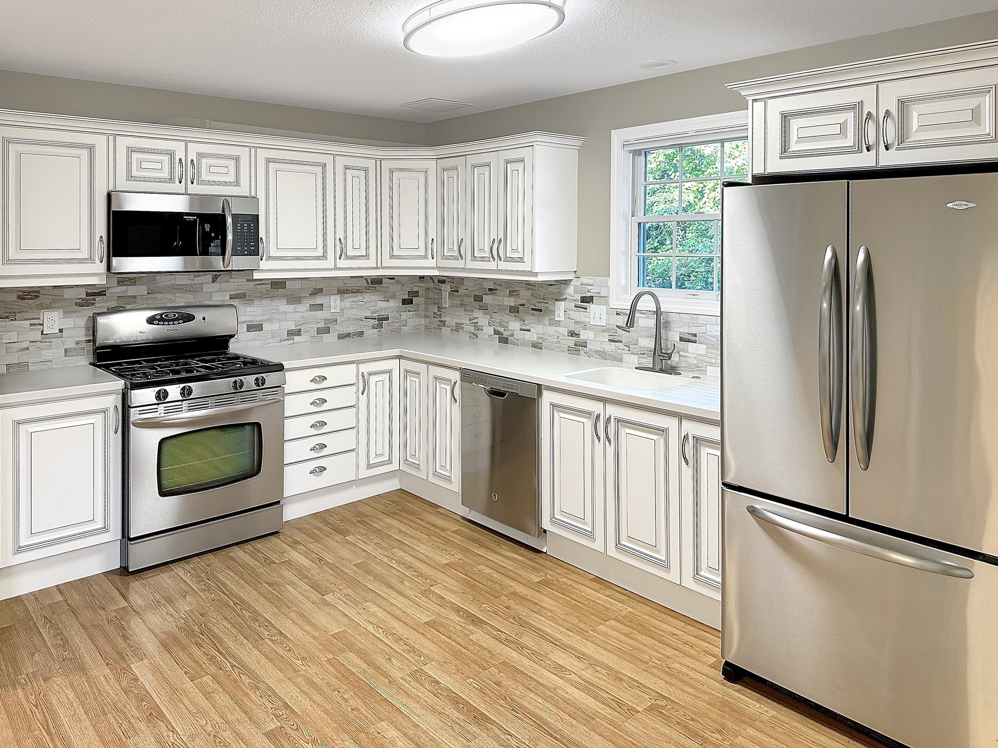 170 Cannon Forge Dr Unit 170, Foxboro, MA 02035 - Image 6