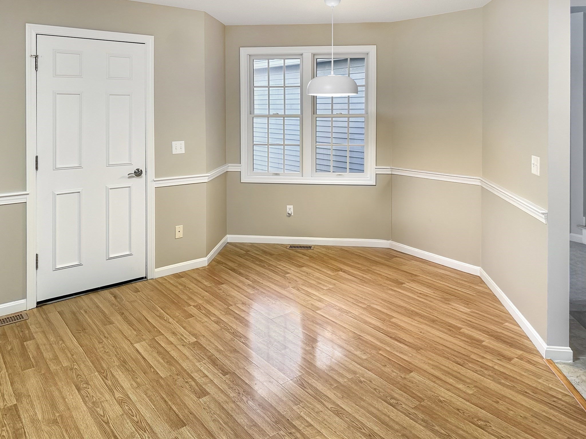 170 Cannon Forge Dr Unit 170, Foxboro, MA 02035 - Image 7