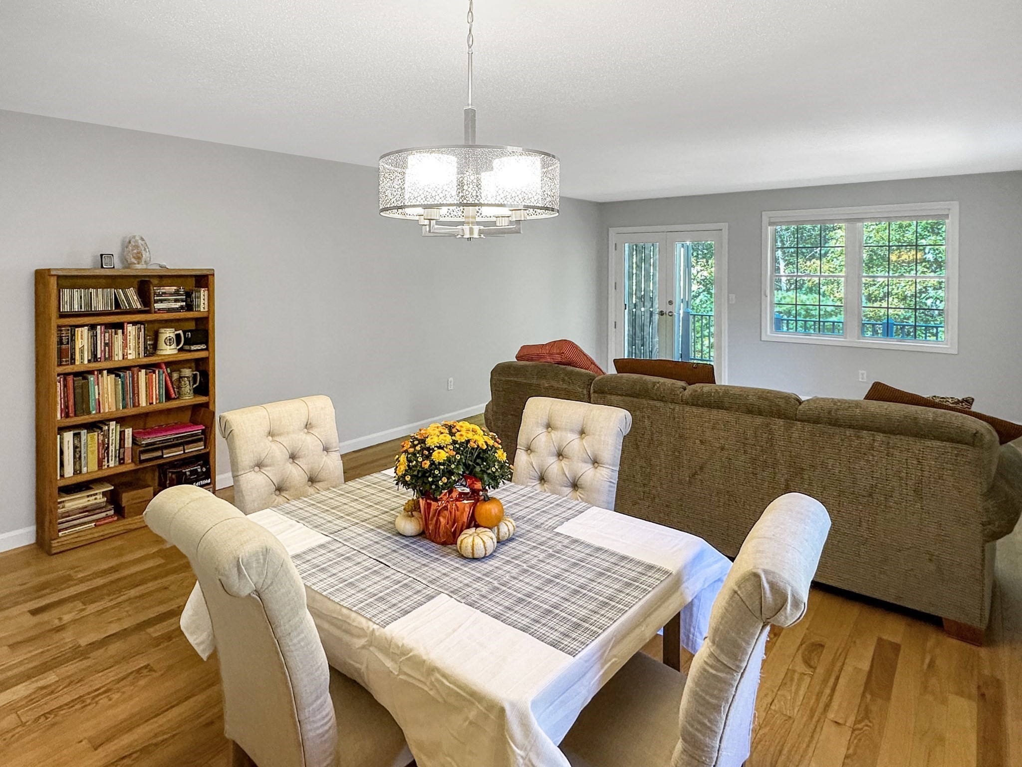 170 Cannon Forge Dr Unit 170, Foxboro, MA 02035 - Image 8