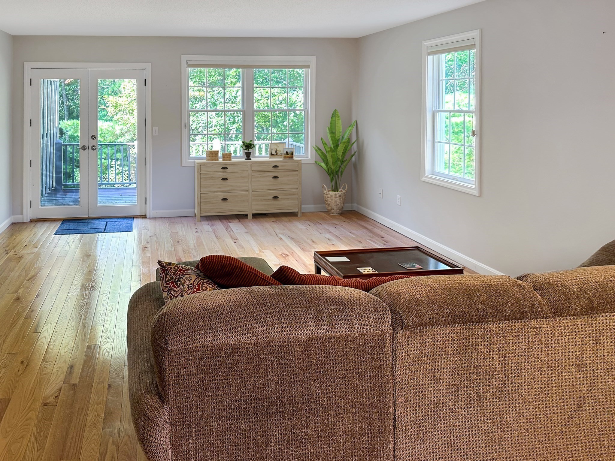 170 Cannon Forge Dr Unit 170, Foxboro, MA 02035 - Image 9