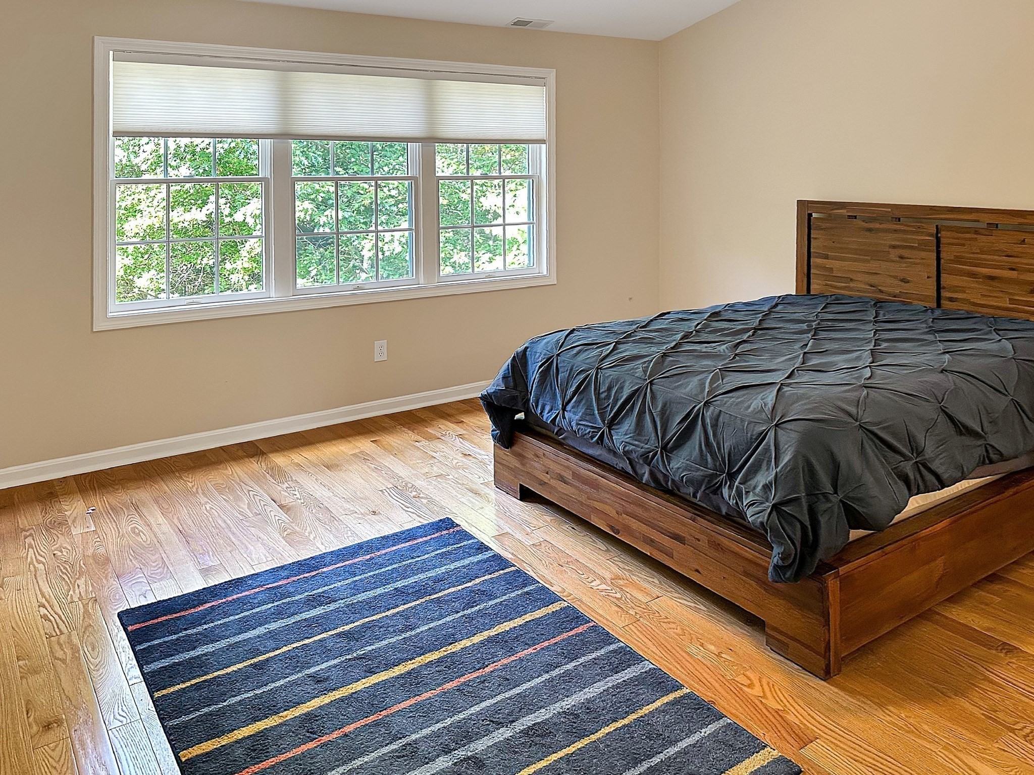 170 Cannon Forge Dr Unit 170, Foxboro, MA 02035 - Image 10