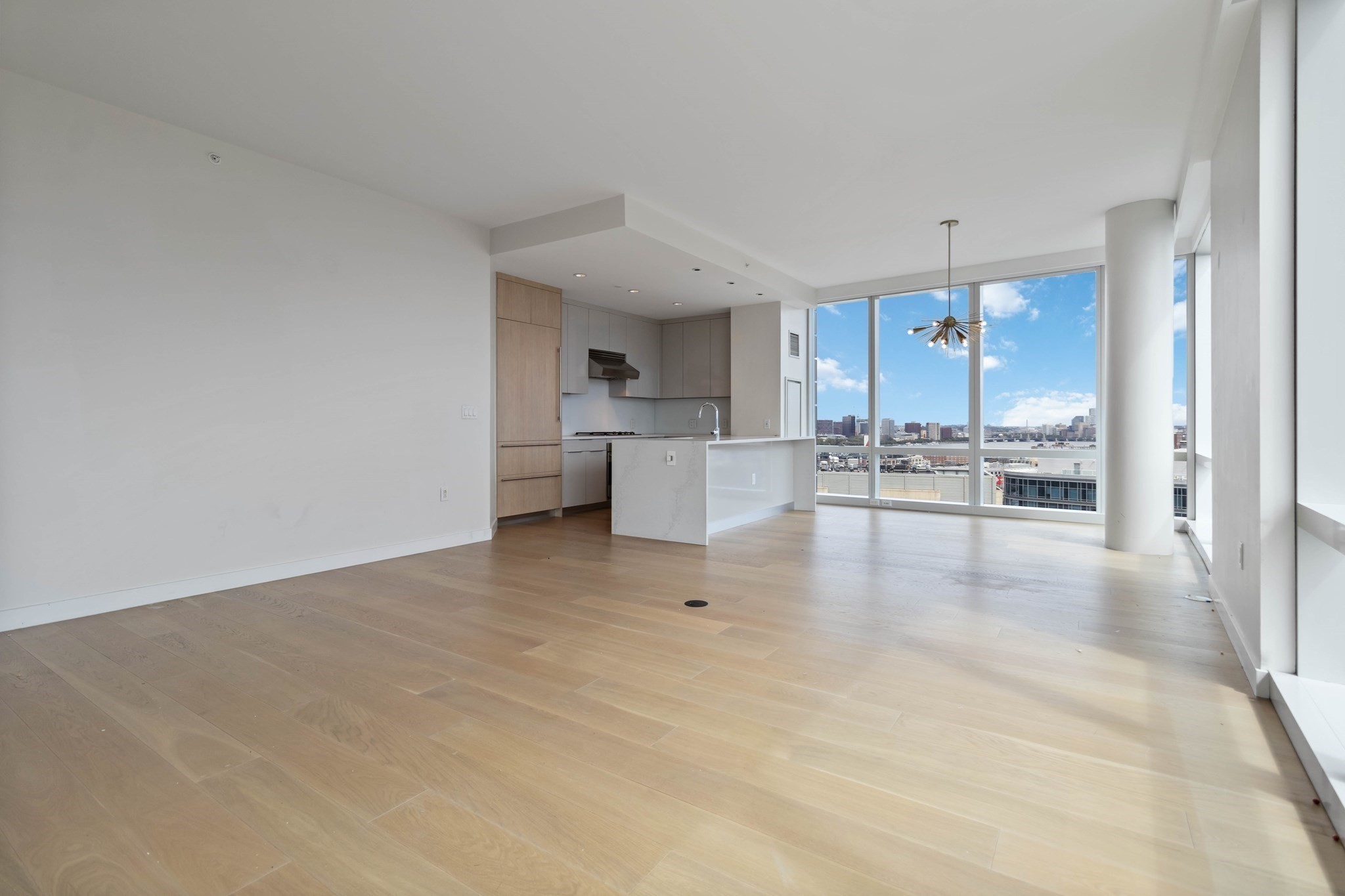 188 Brookline Ave Unit 20J, Fenway, Boston, MA 02215 - Image 11