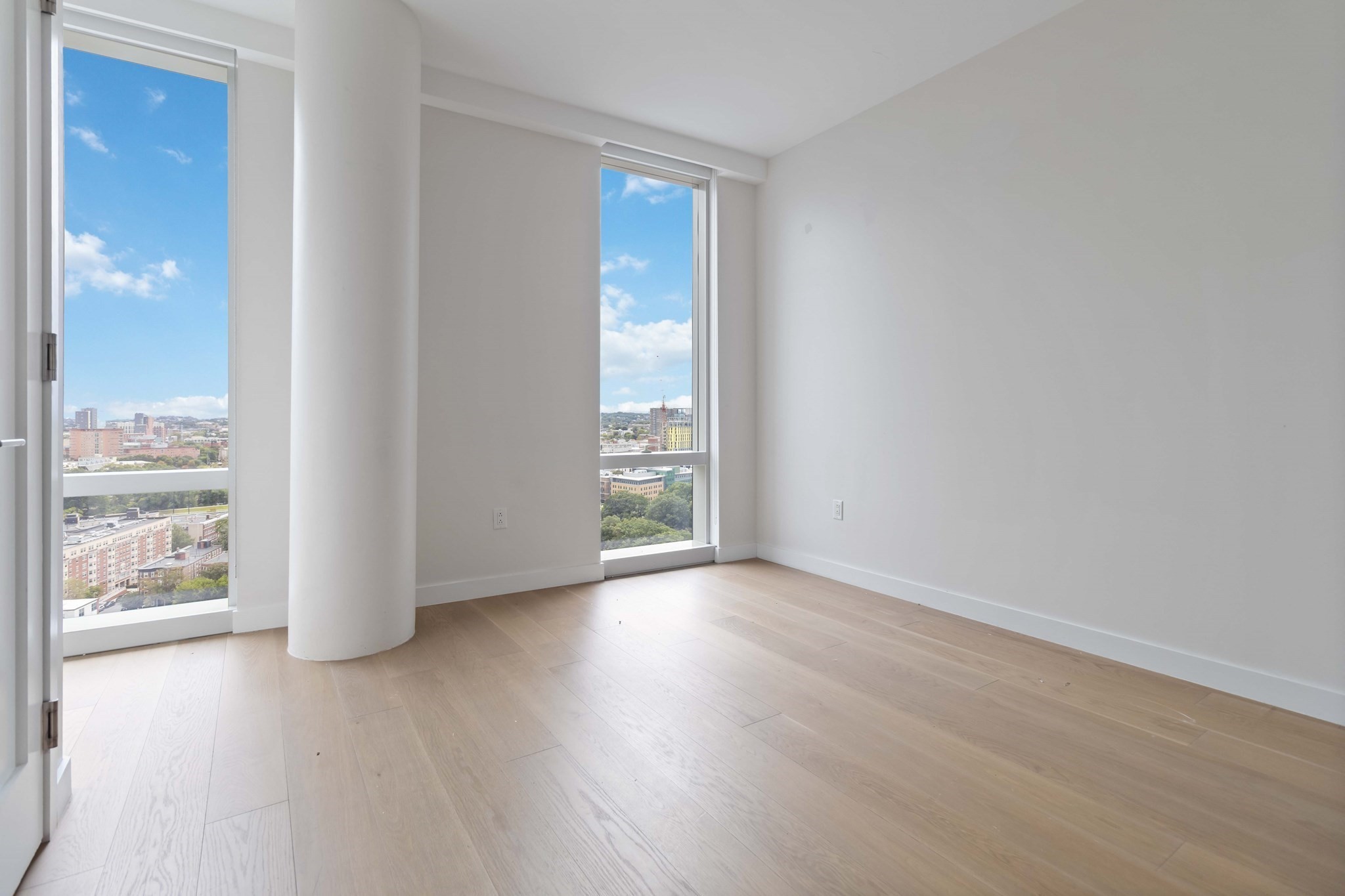 188 Brookline Ave Unit 20J, Fenway, Boston, MA 02215 - Image 12