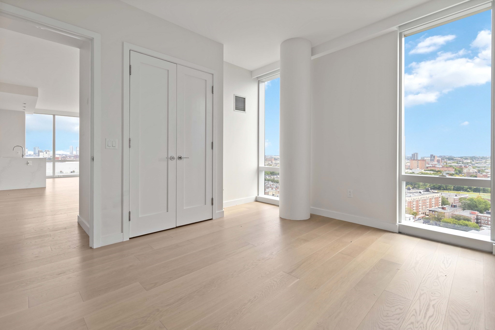 188 Brookline Ave Unit 20J, Fenway, Boston, MA 02215 - Image 15