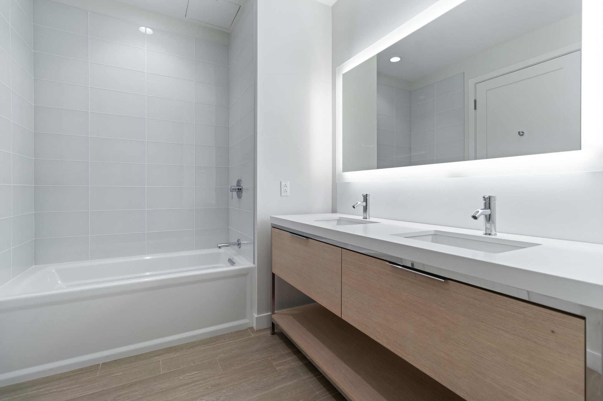 188 Brookline Ave Unit 20J, Fenway, Boston, MA 02215 - Image 18