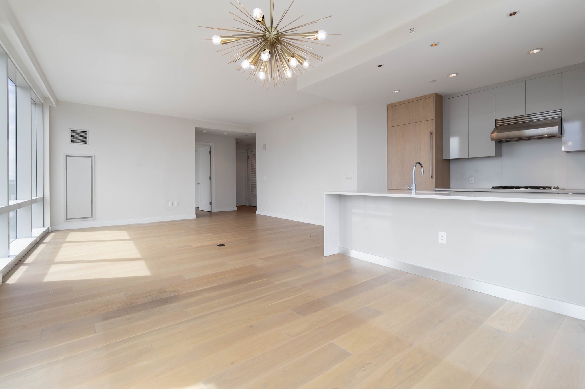 188 Brookline Ave Unit 20J, Fenway, Boston, MA 02215 - Image 3