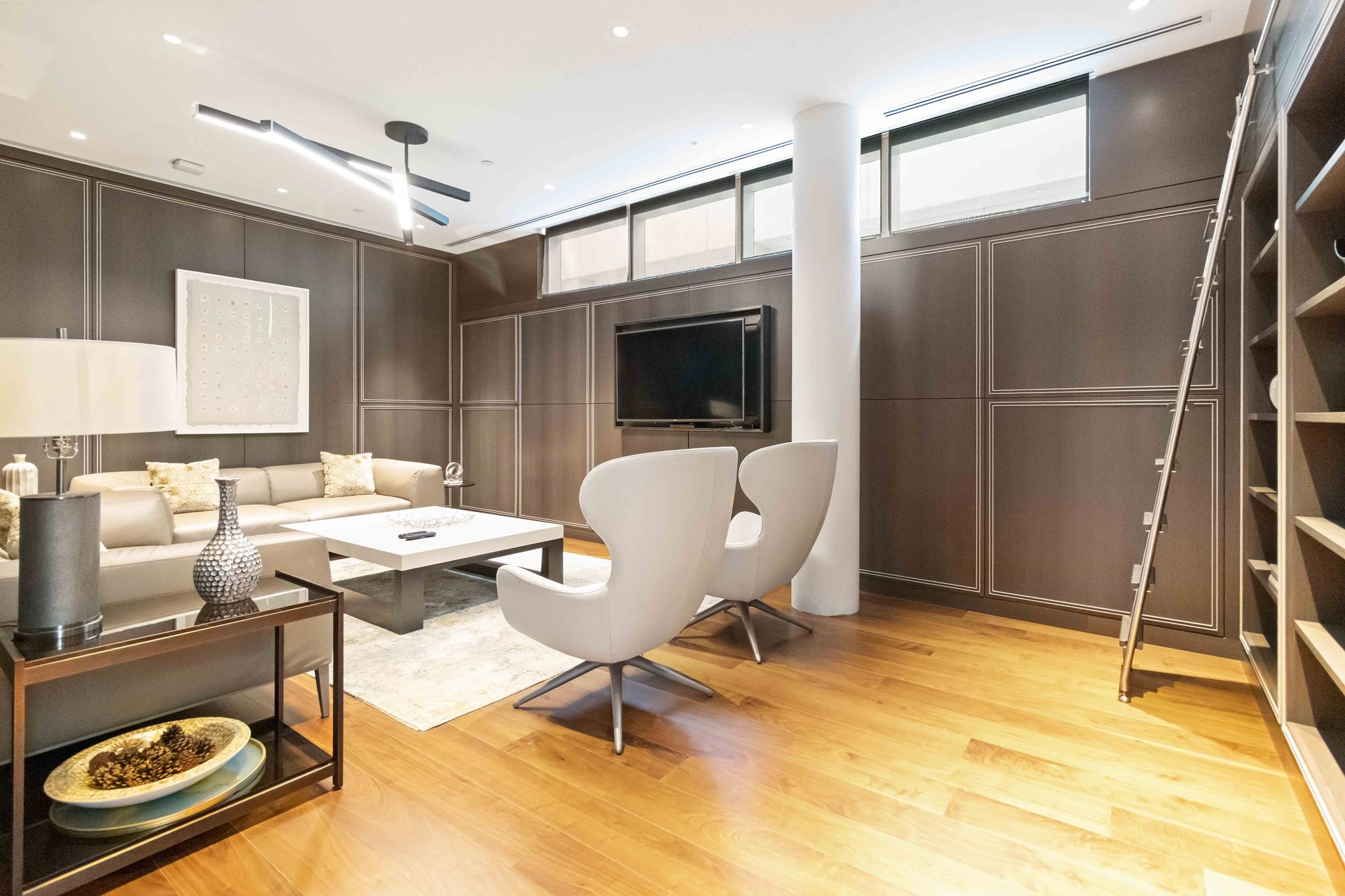 188 Brookline Ave Unit 20J, Fenway, Boston, MA 02215 - Image 21