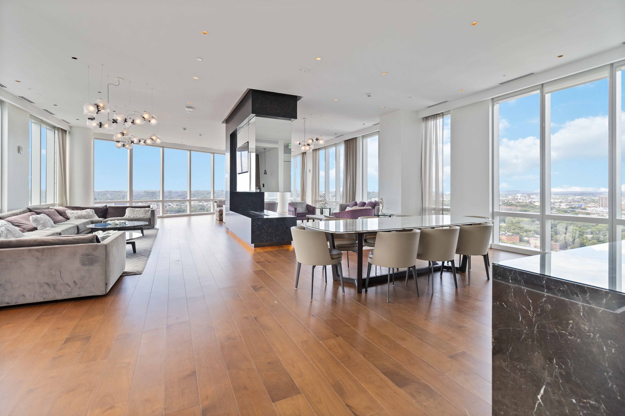 188 Brookline Ave Unit 20J, Fenway, Boston, MA 02215 - Image 23