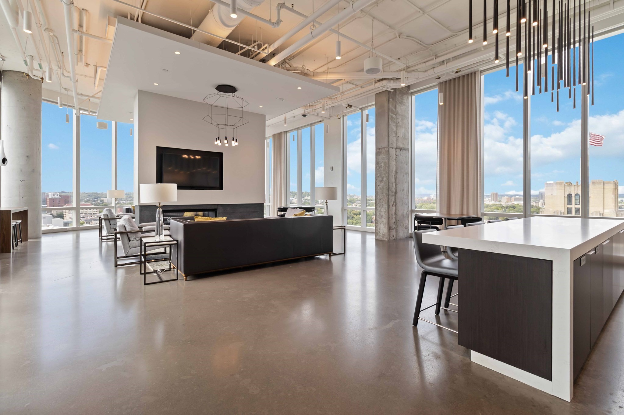 188 Brookline Ave Unit 20J, Fenway, Boston, MA 02215 - Image 24