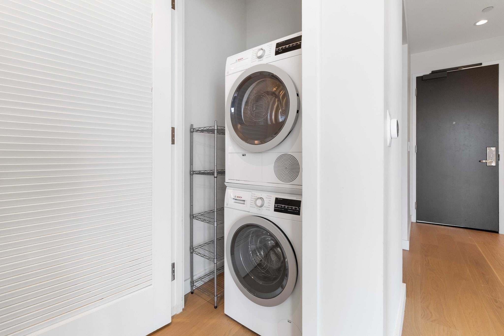 188 Brookline Ave Unit 20J, Fenway, Boston, MA 02215 - Image 7