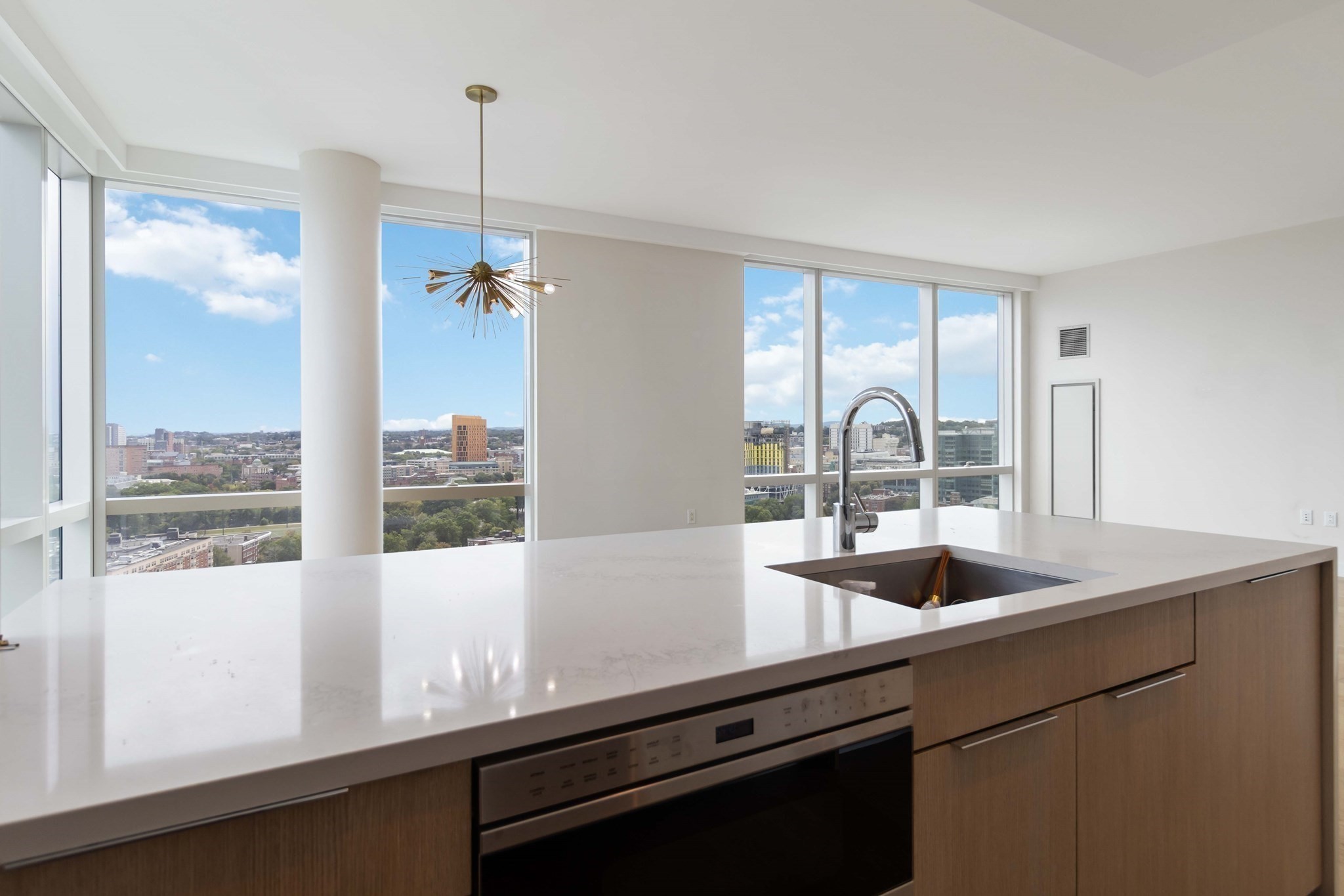 188 Brookline Ave Unit 20J, Fenway, Boston, MA 02215 - Image 8