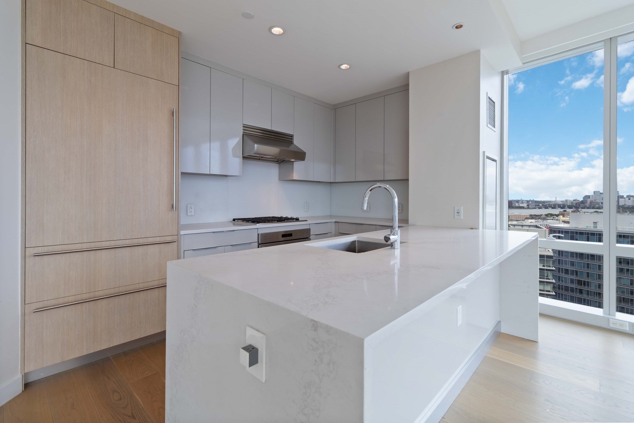 188 Brookline Ave Unit 20J, Fenway, Boston, MA 02215 - Image 9