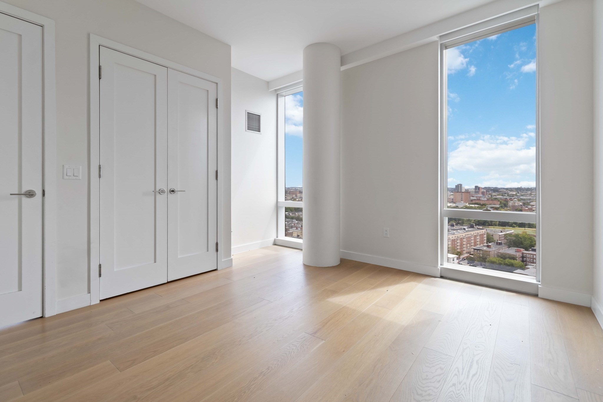 188 Brookline Ave Unit 20J, Fenway, Boston, MA 02215 - Image 10