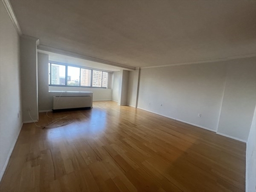 9 Hawthorne Place, Apt 12B