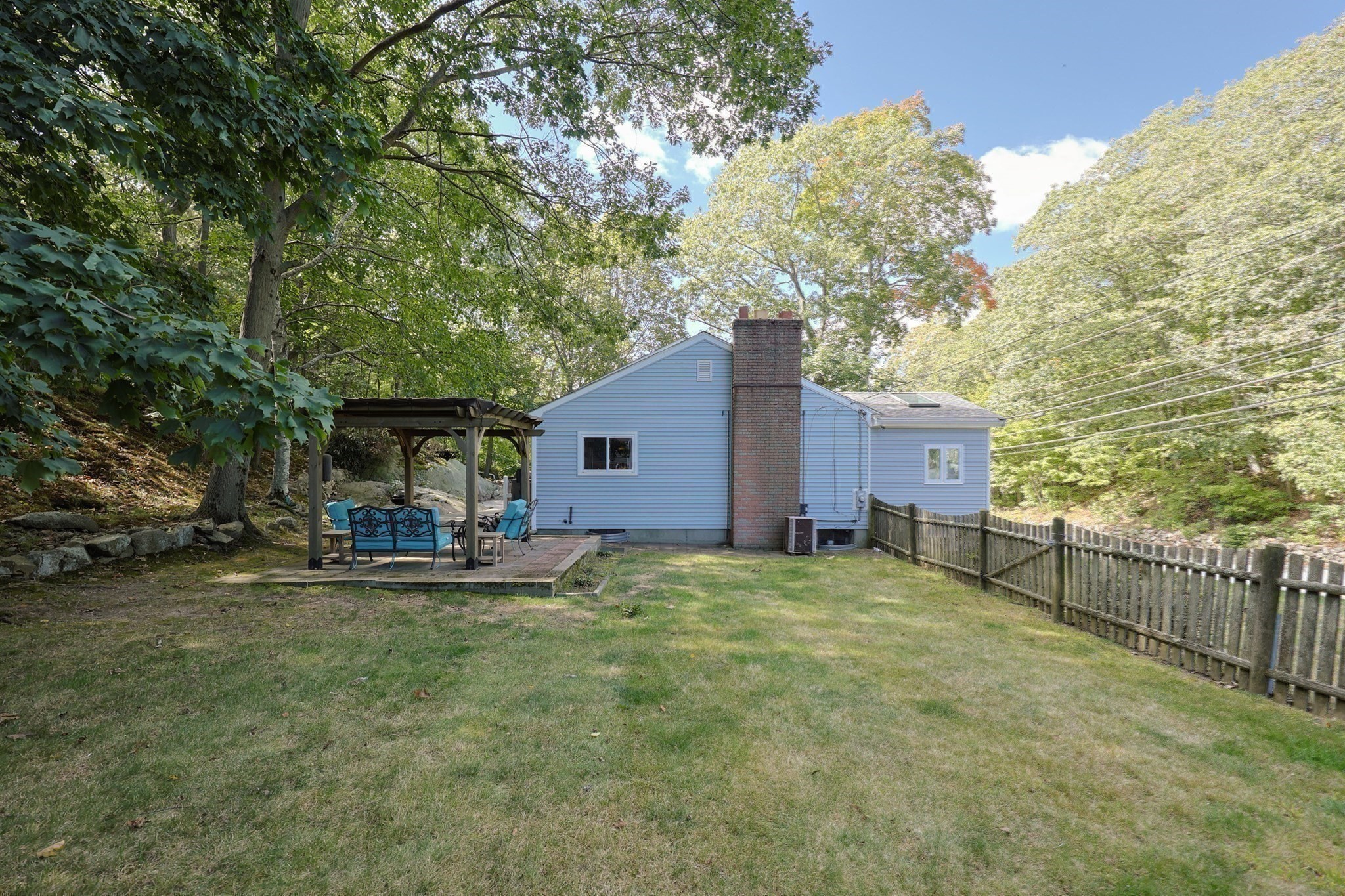 309 Paradise Road, Swampscott, MA 01907 - Image 4