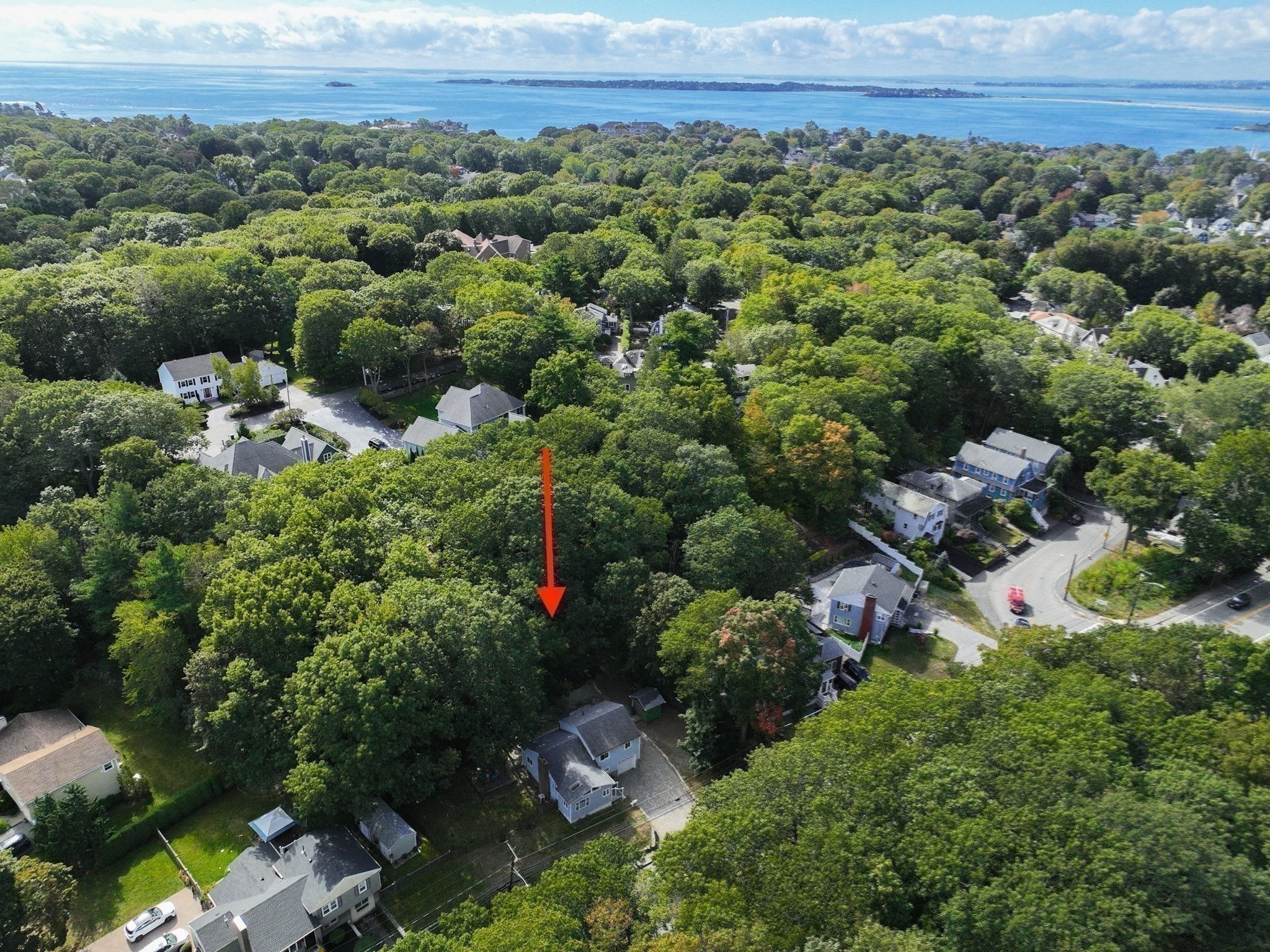 309 Paradise Road, Swampscott, MA 01907 - Image 5