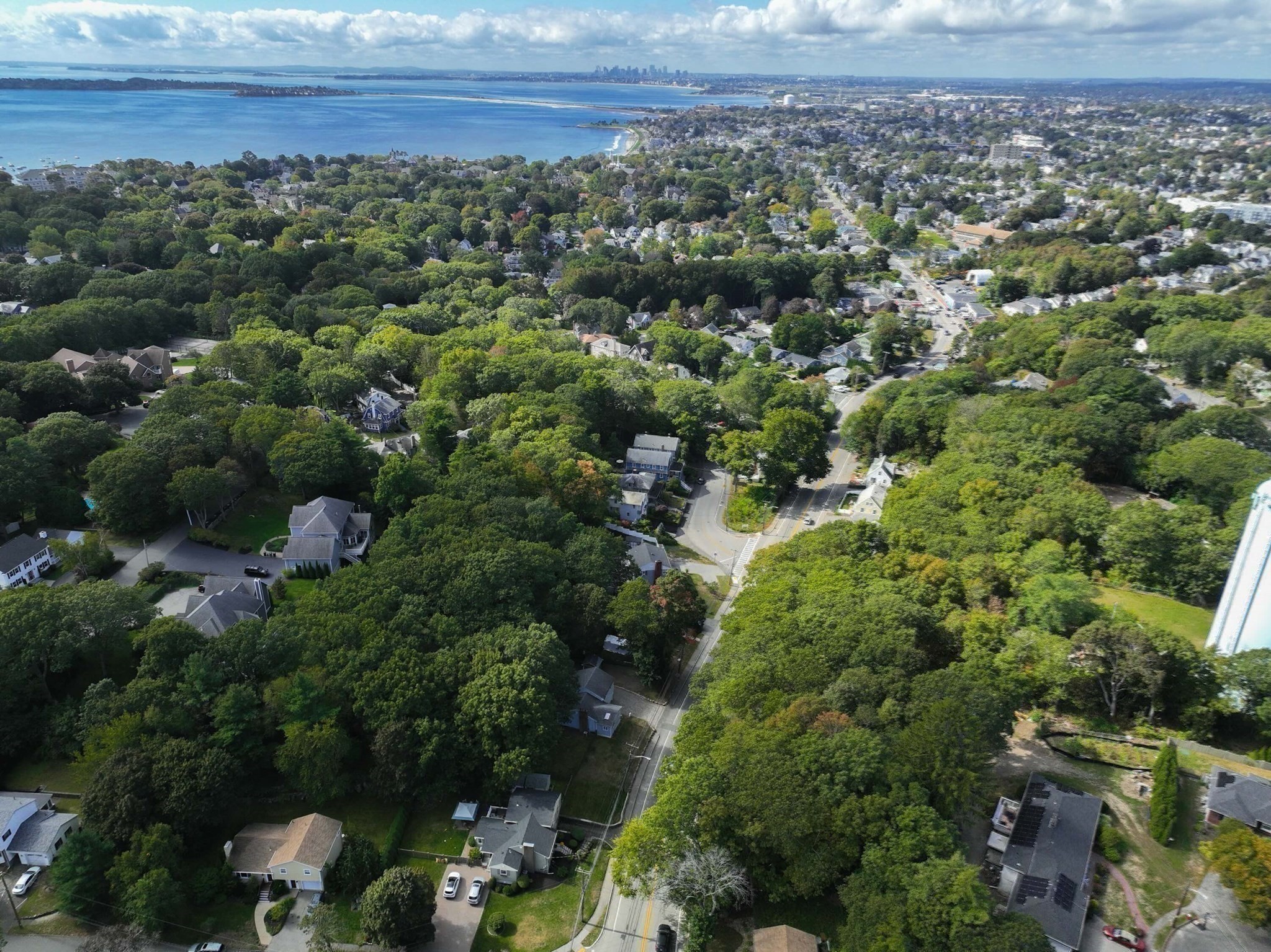 309 Paradise Road, Swampscott, MA 01907 - Image 6