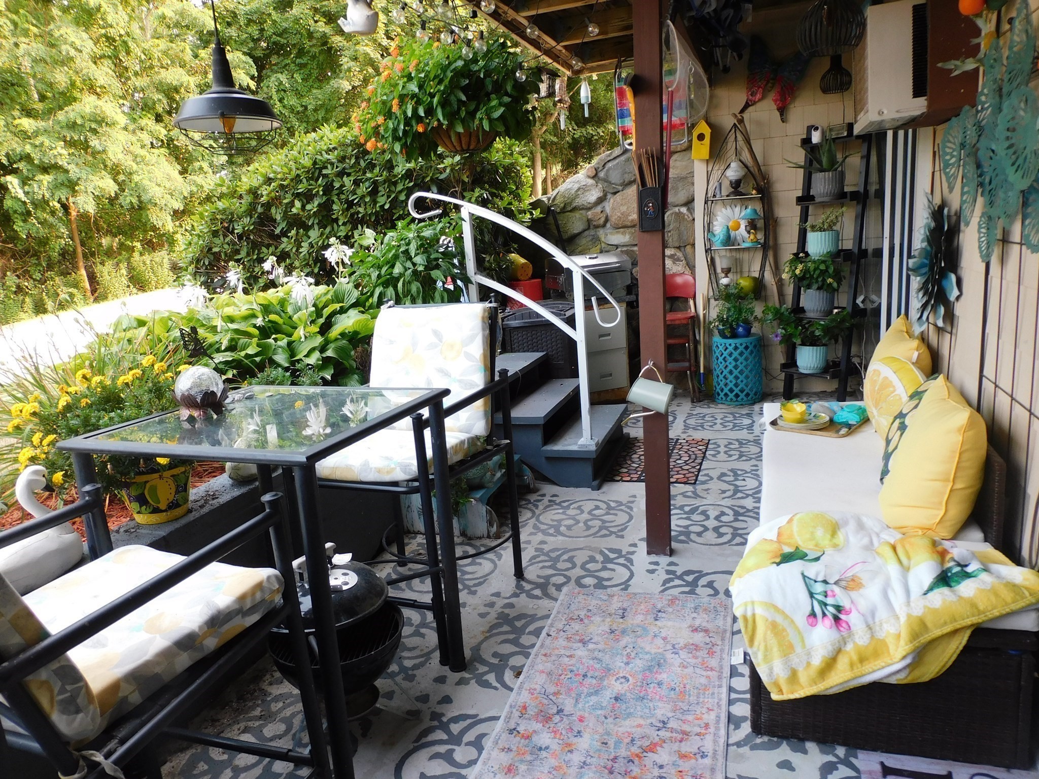 16 Glen Devin St Unit 16, Amesbury, MA 01913 - Image 2