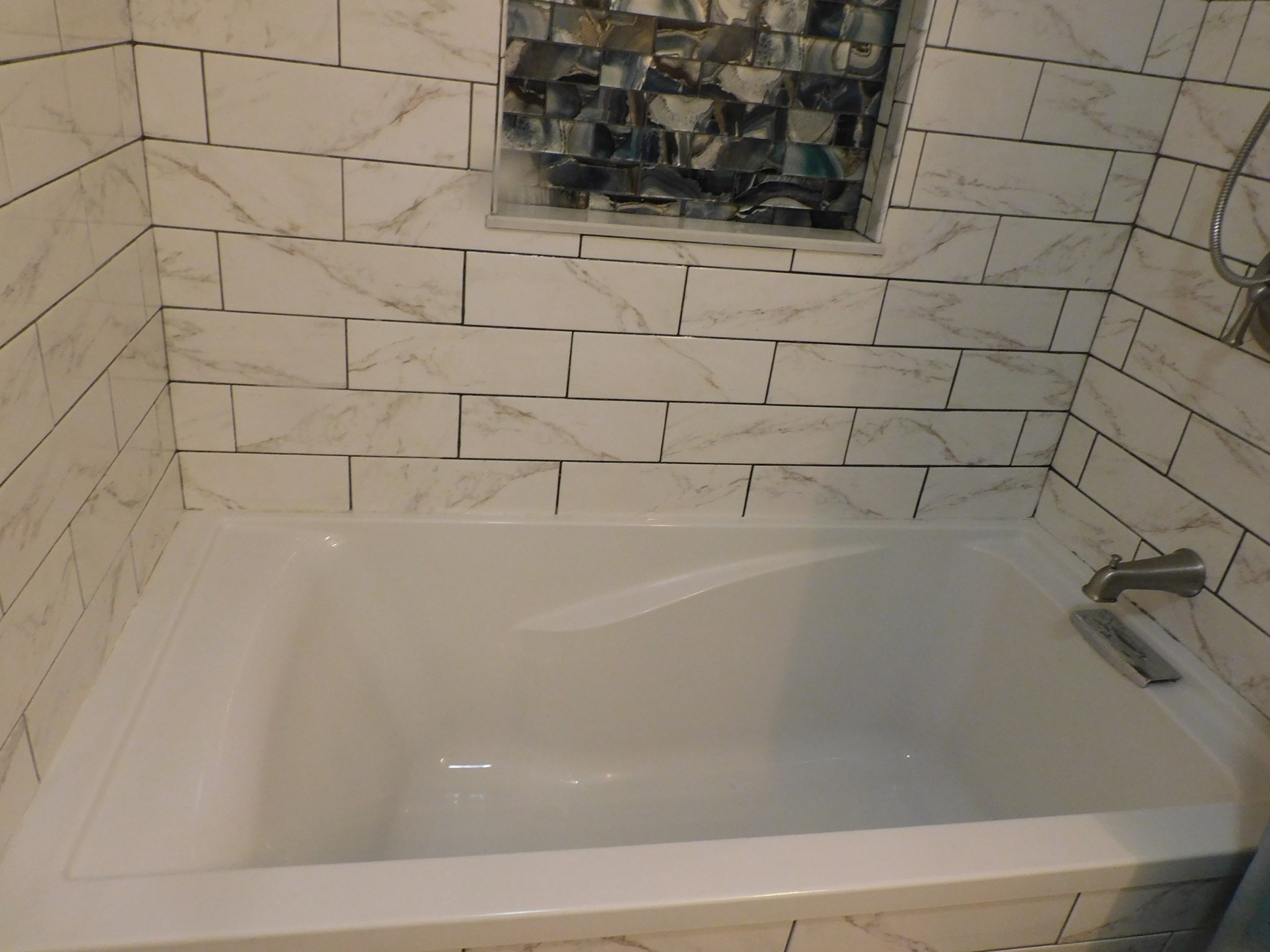 16 Glen Devin St Unit 16, Amesbury, MA 01913 - Image 12