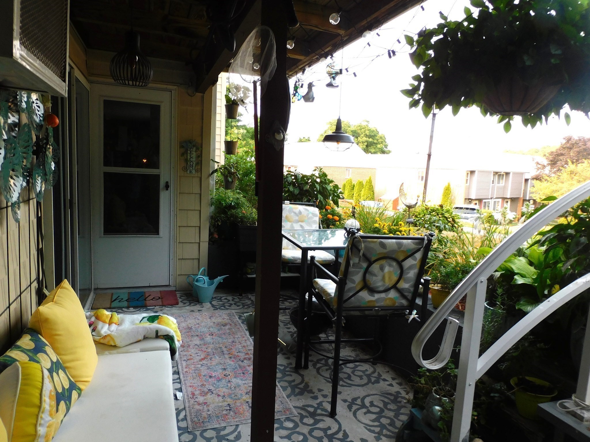 16 Glen Devin St Unit 16, Amesbury, MA 01913 - Image 3