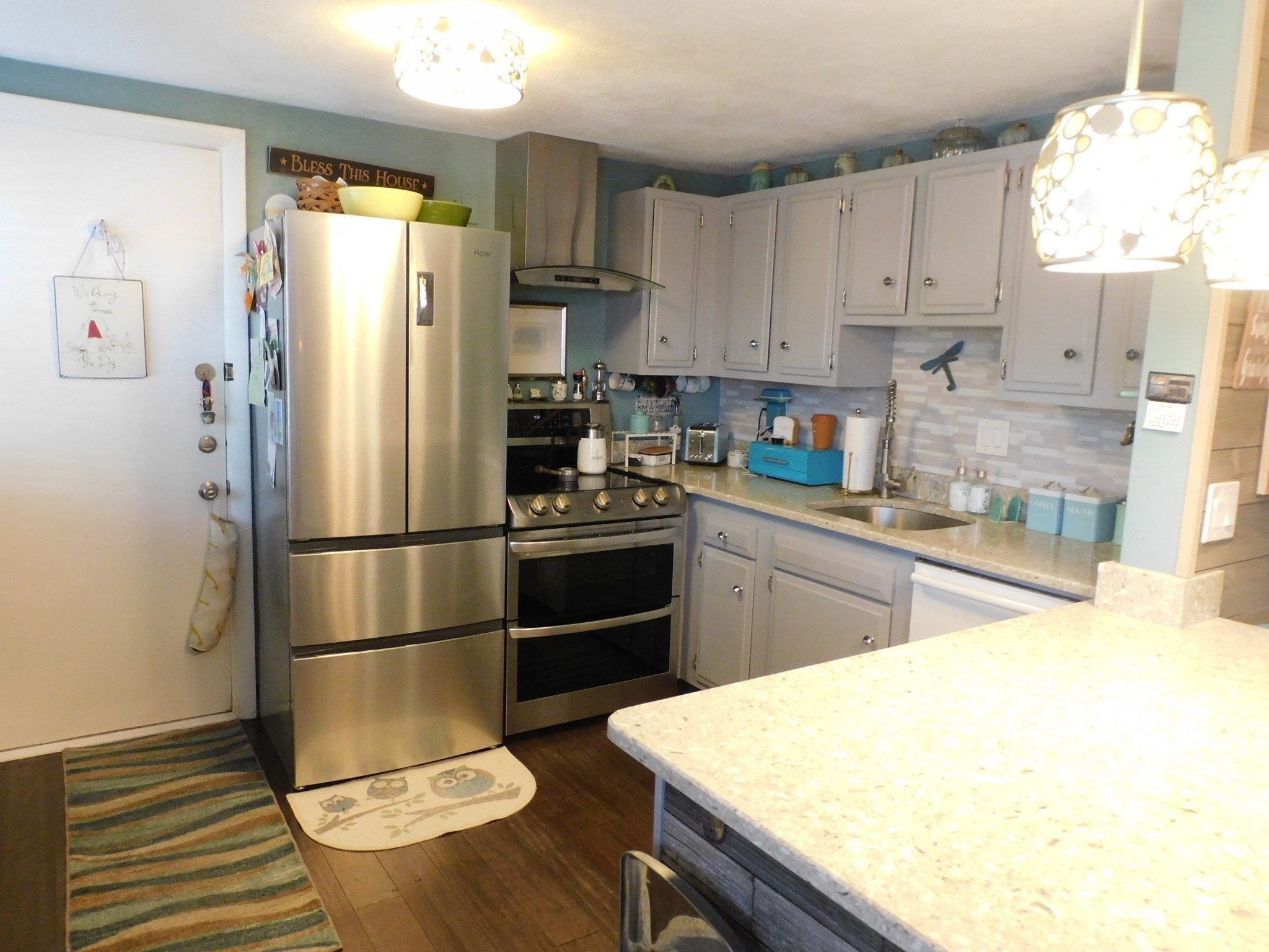 16 Glen Devin St Unit 16, Amesbury, MA 01913 - Image 4