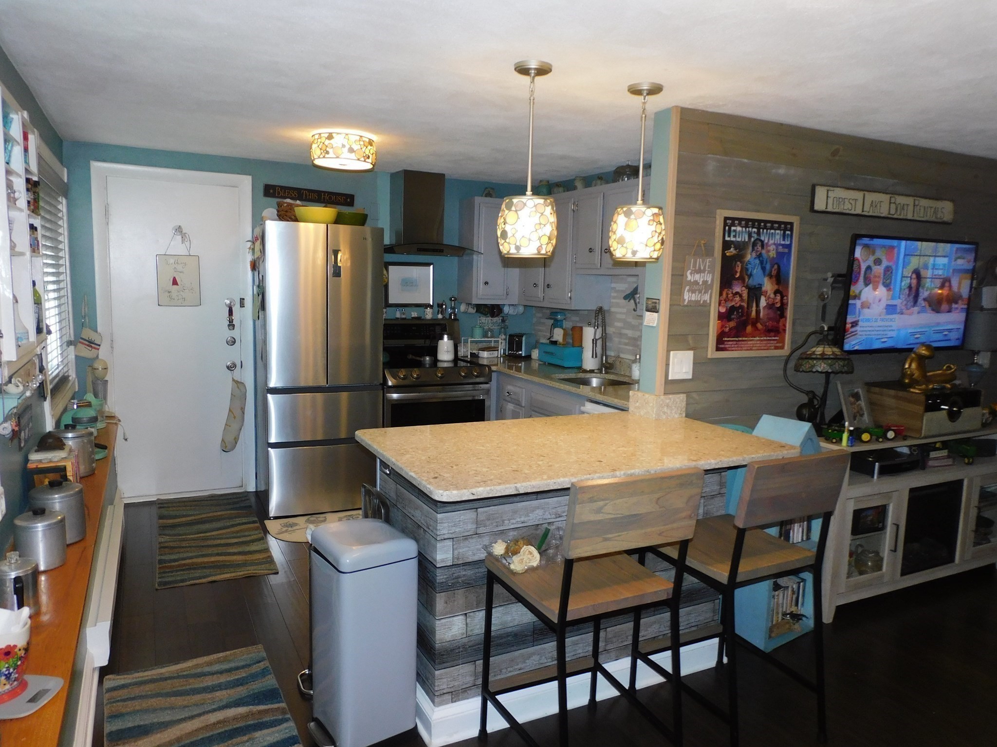 16 Glen Devin St Unit 16, Amesbury, MA 01913 - Image 5