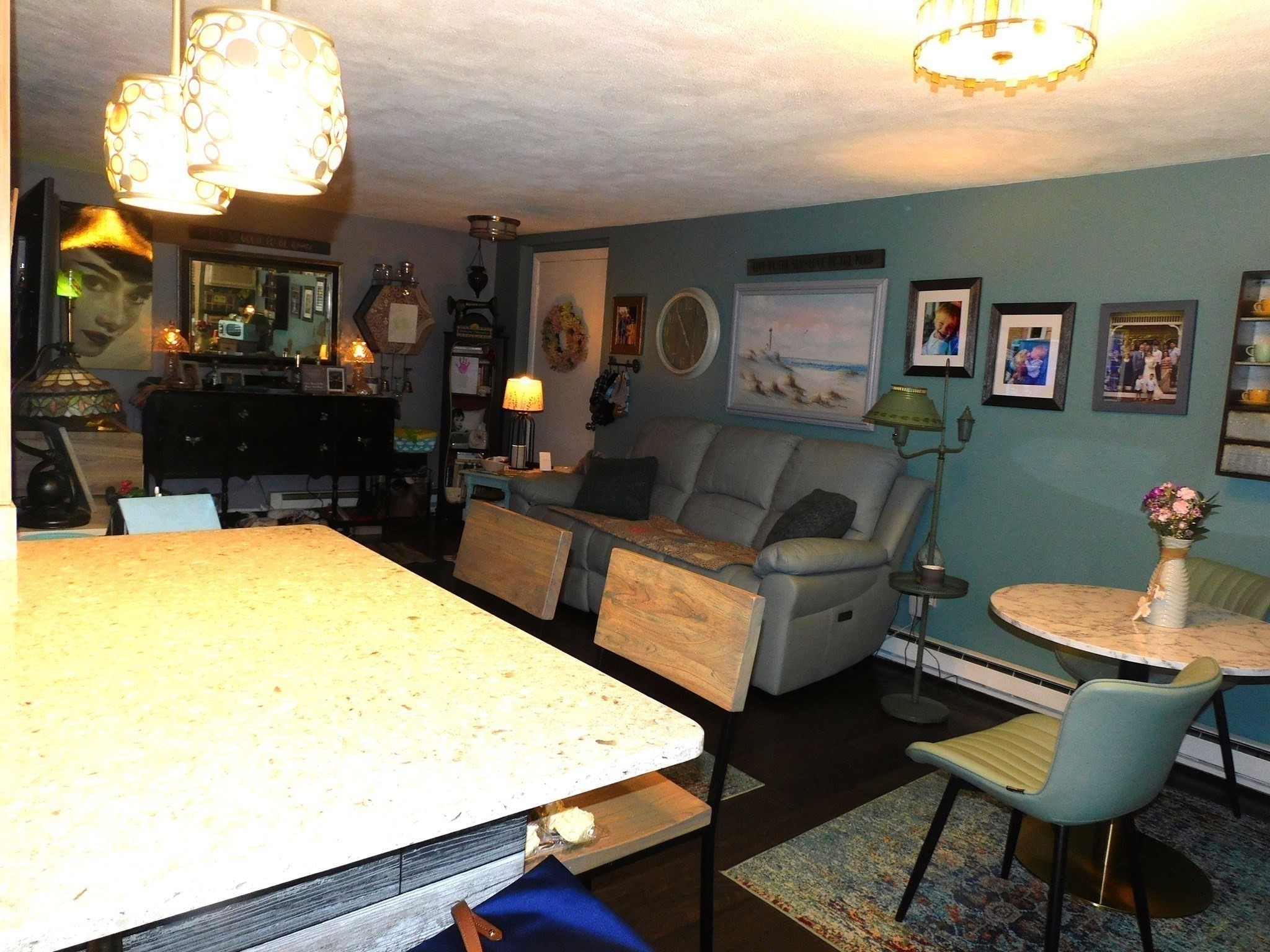 16 Glen Devin St Unit 16, Amesbury, MA 01913 - Image 6