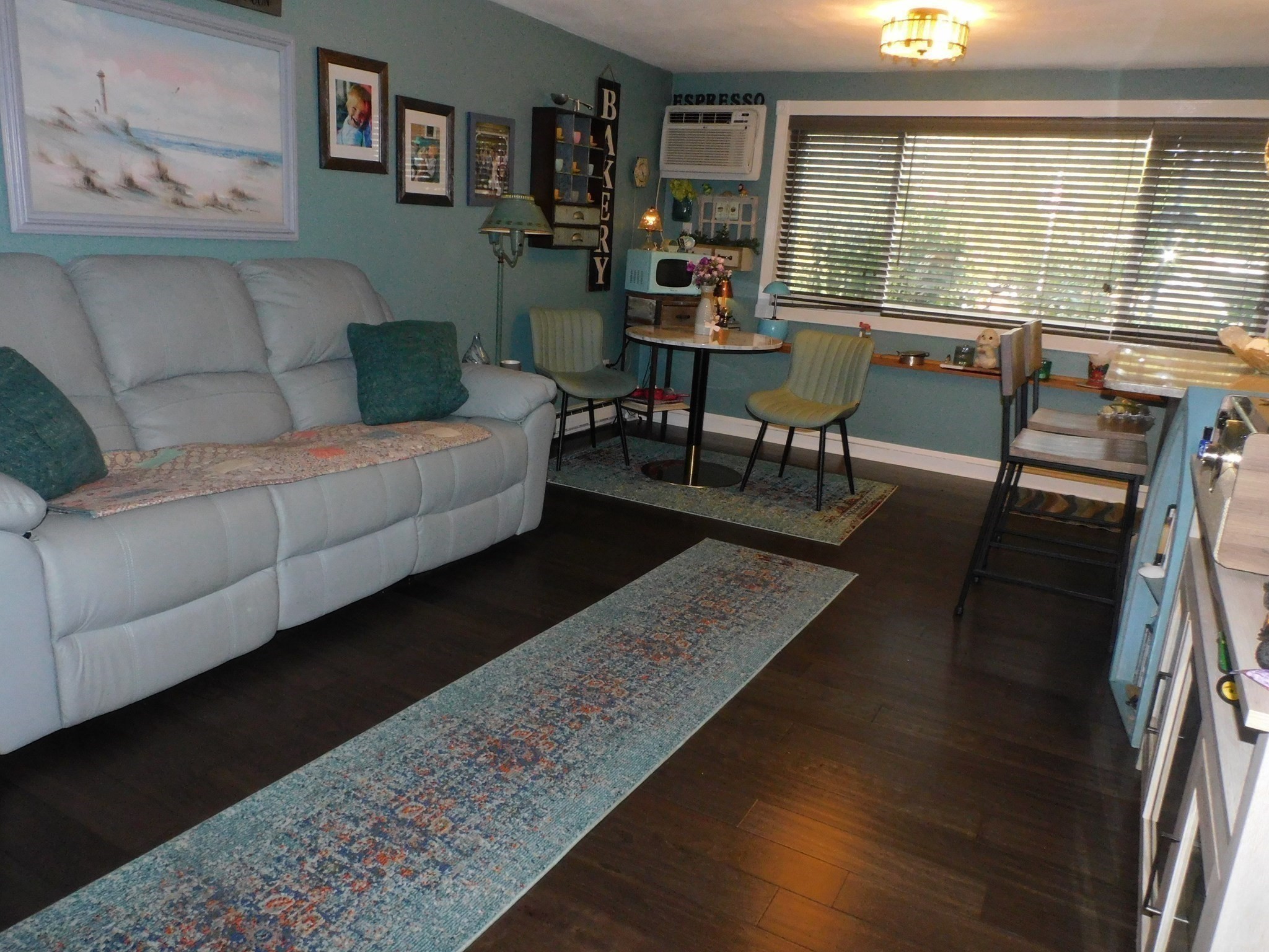 16 Glen Devin St Unit 16, Amesbury, MA 01913 - Image 7