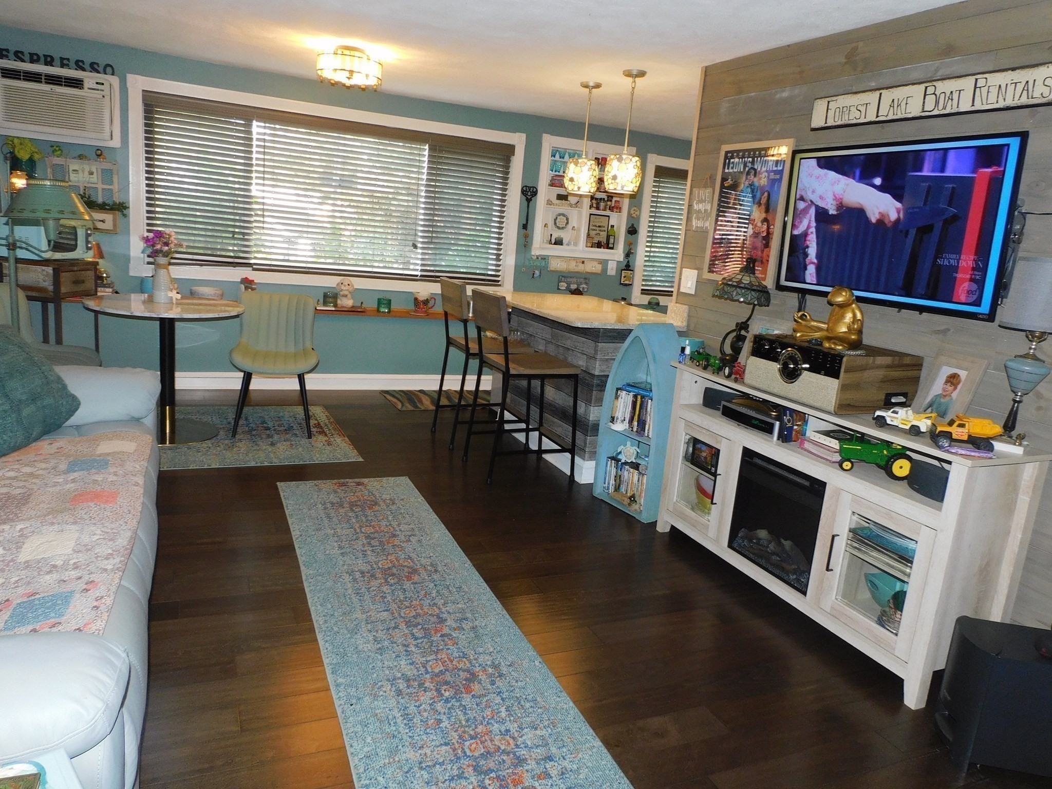 16 Glen Devin St Unit 16, Amesbury, MA 01913 - Image 8