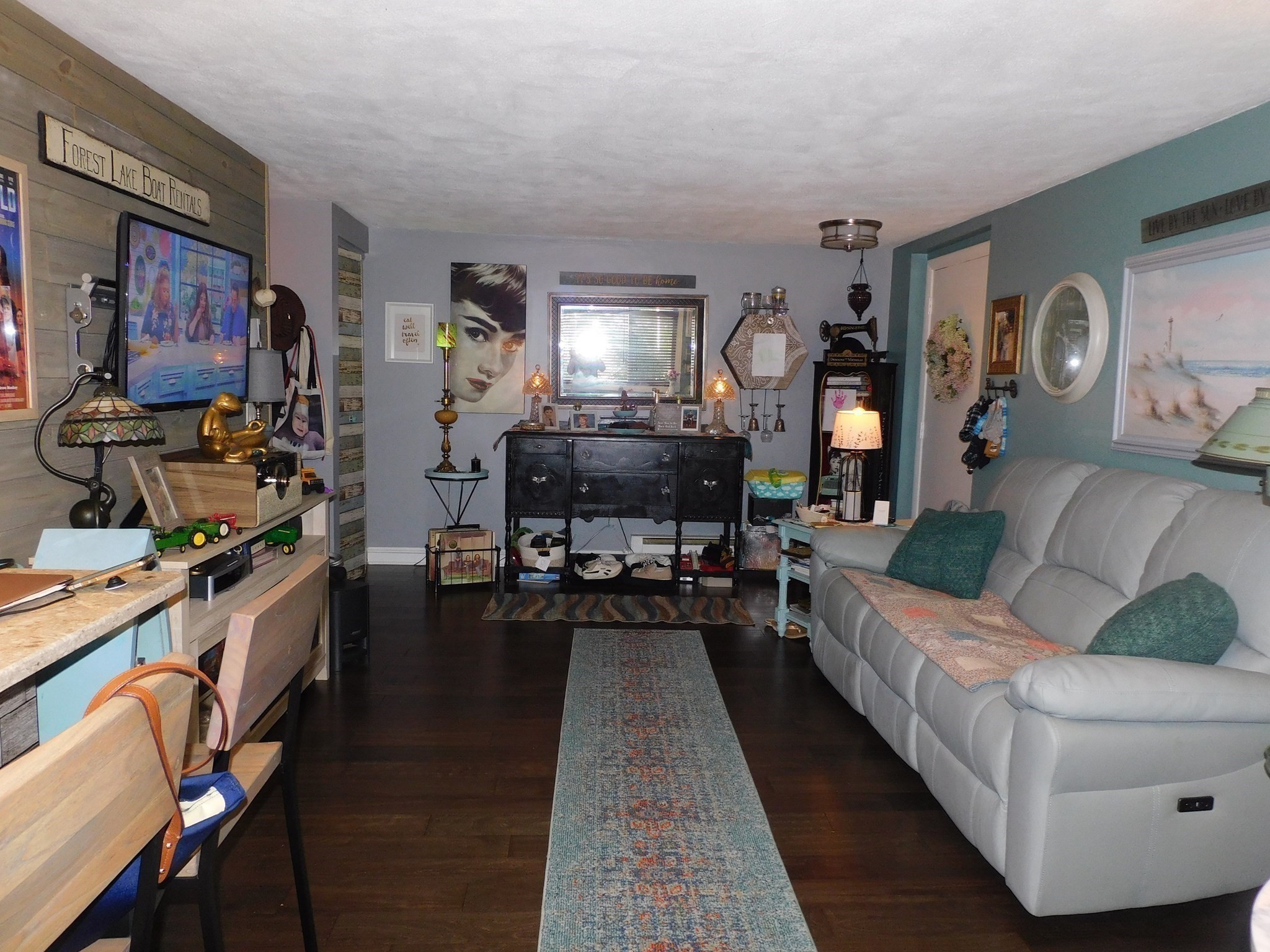 16 Glen Devin St Unit 16, Amesbury, MA 01913 - Image 9