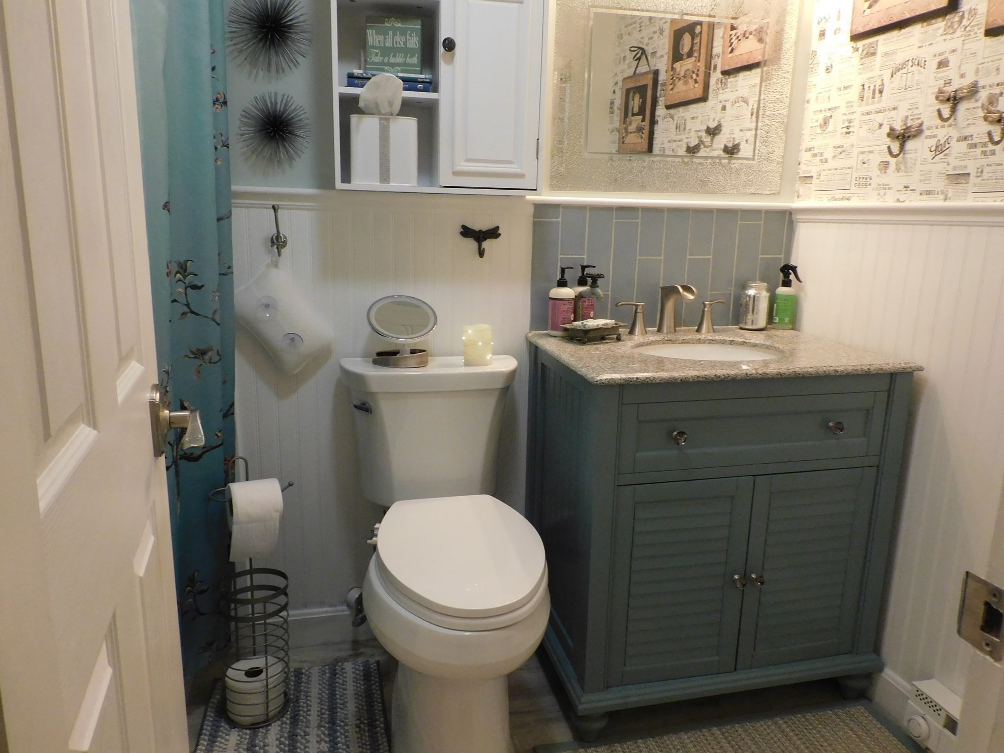 16 Glen Devin St Unit 16, Amesbury, MA 01913 - Image 10