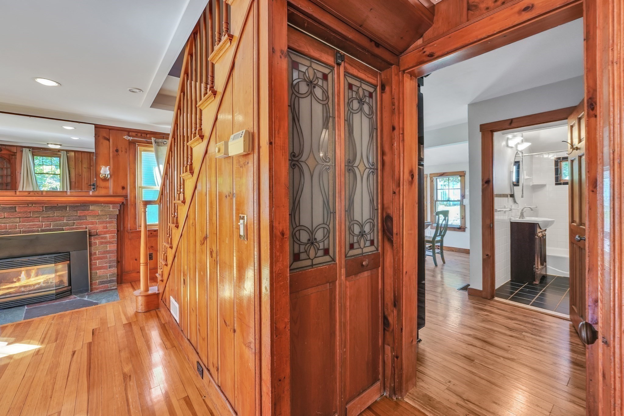 210 Barton Rd, Stow, MA 01775 - Image 11