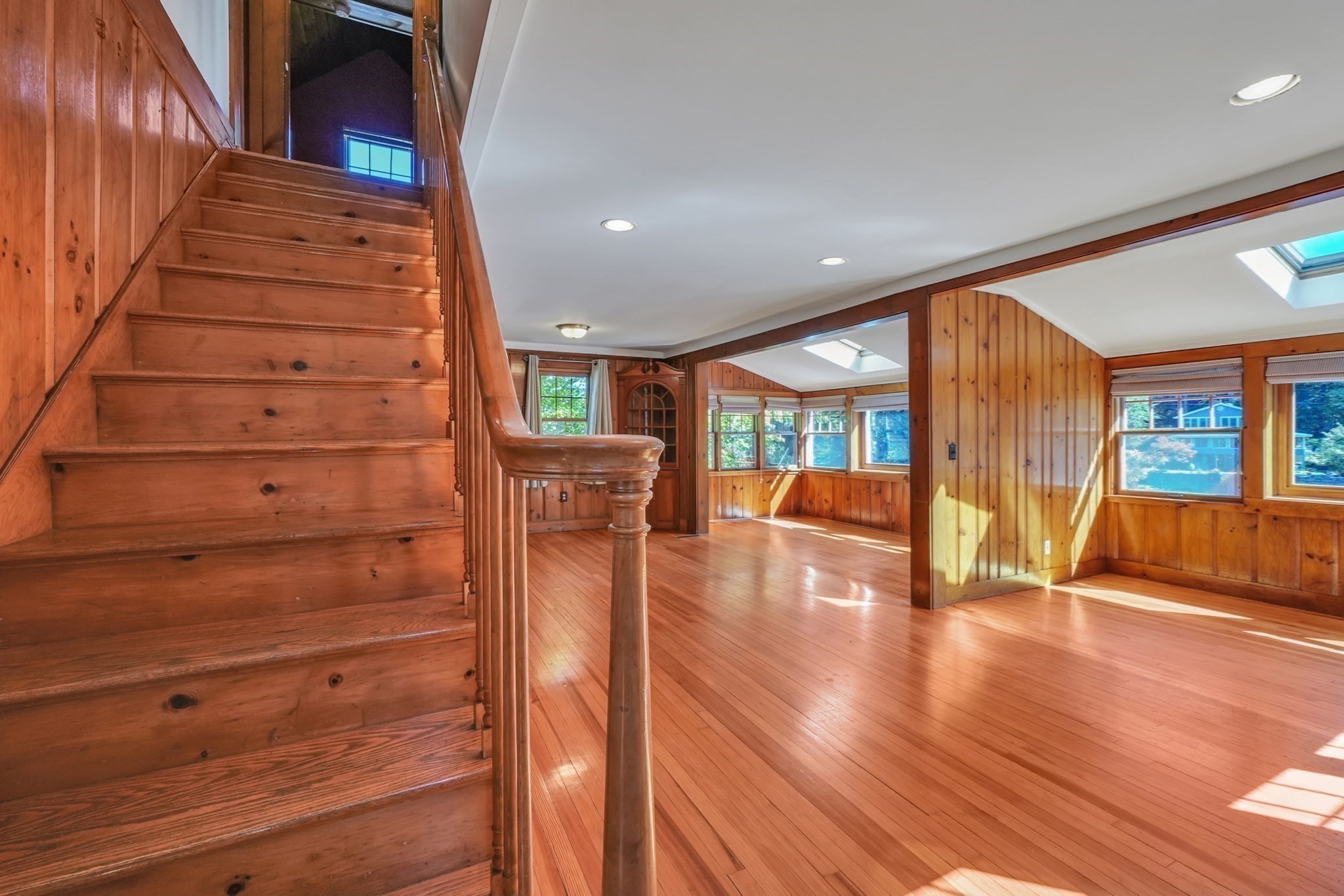 210 Barton Rd, Stow, MA 01775 - Image 12