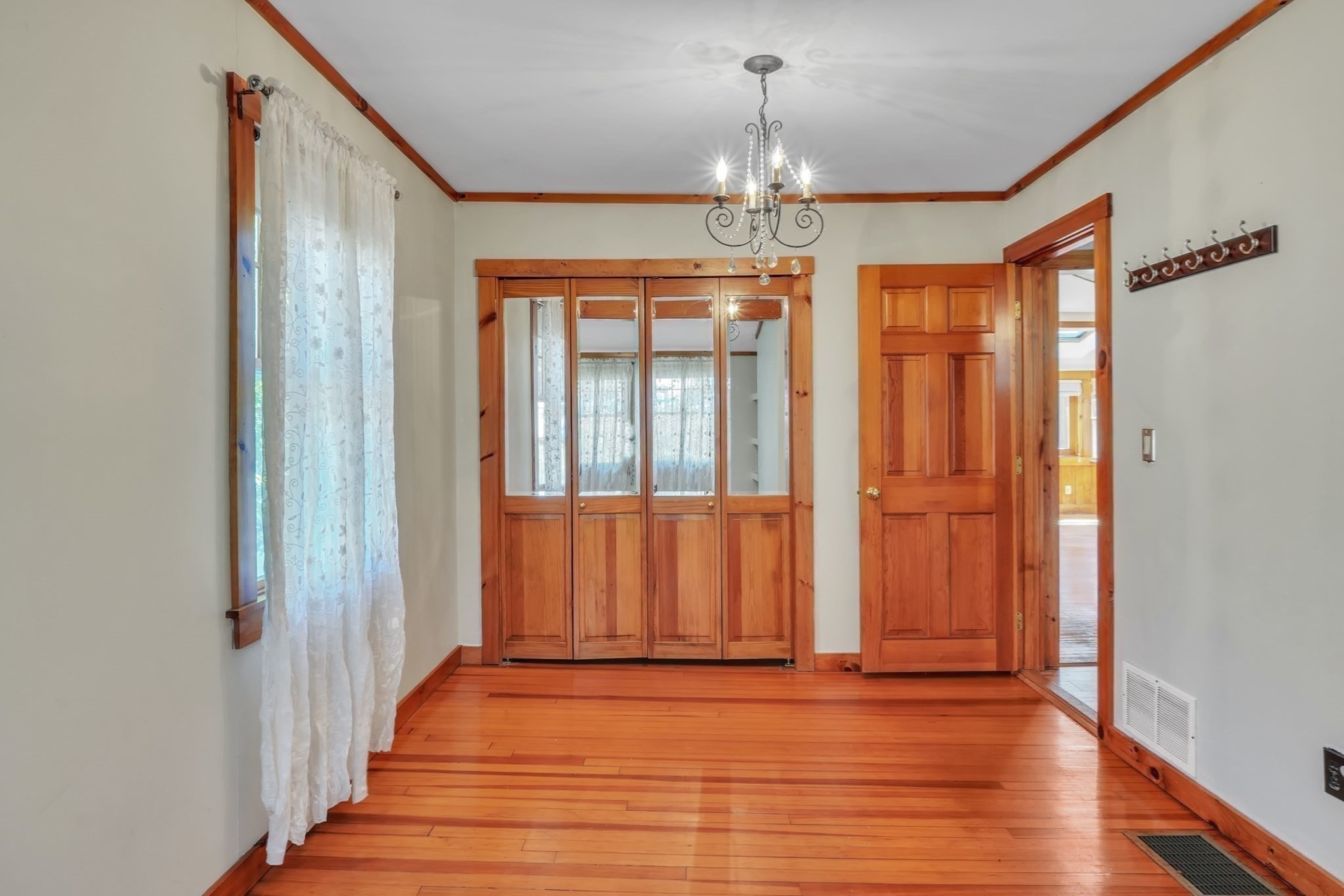 210 Barton Rd, Stow, MA 01775 - Image 13