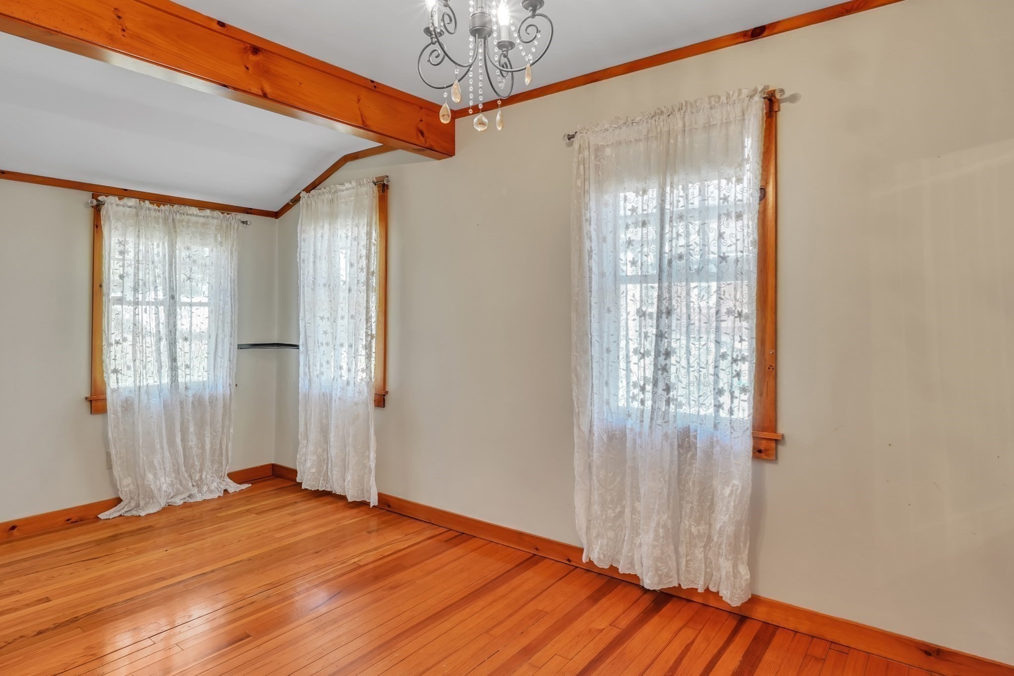 210 Barton Rd, Stow, MA 01775 - Image 14