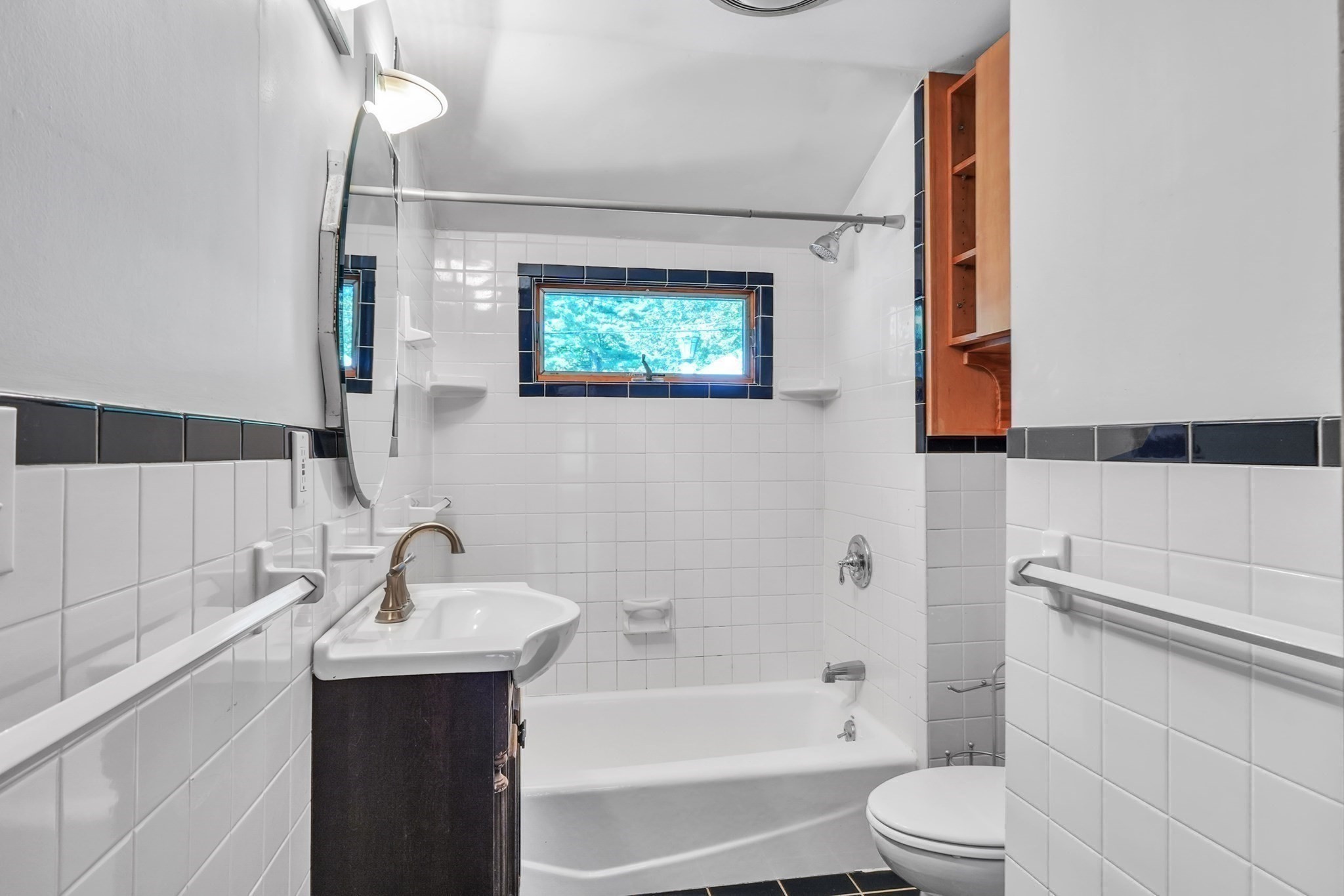 210 Barton Rd, Stow, MA 01775 - Image 15