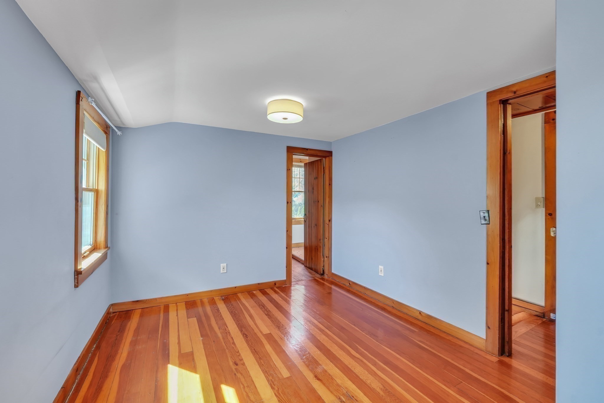 210 Barton Rd, Stow, MA 01775 - Image 16