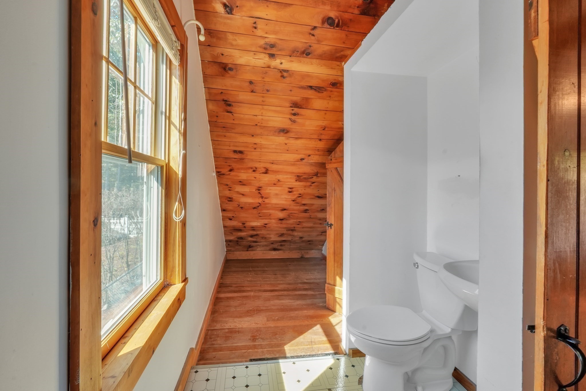 210 Barton Rd, Stow, MA 01775 - Image 17