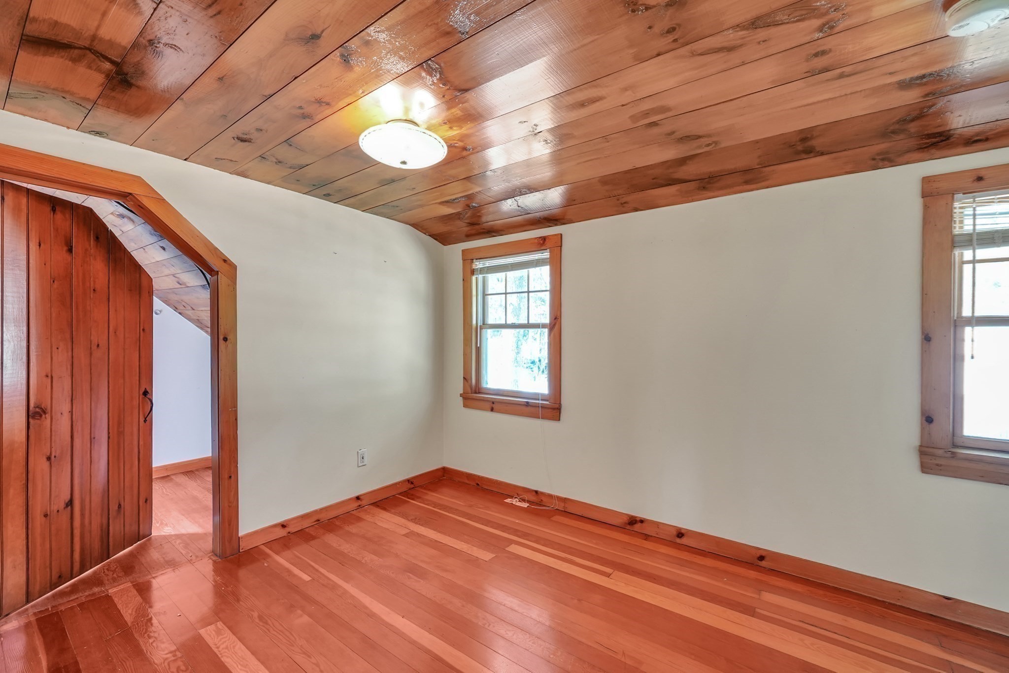 210 Barton Rd, Stow, MA 01775 - Image 18